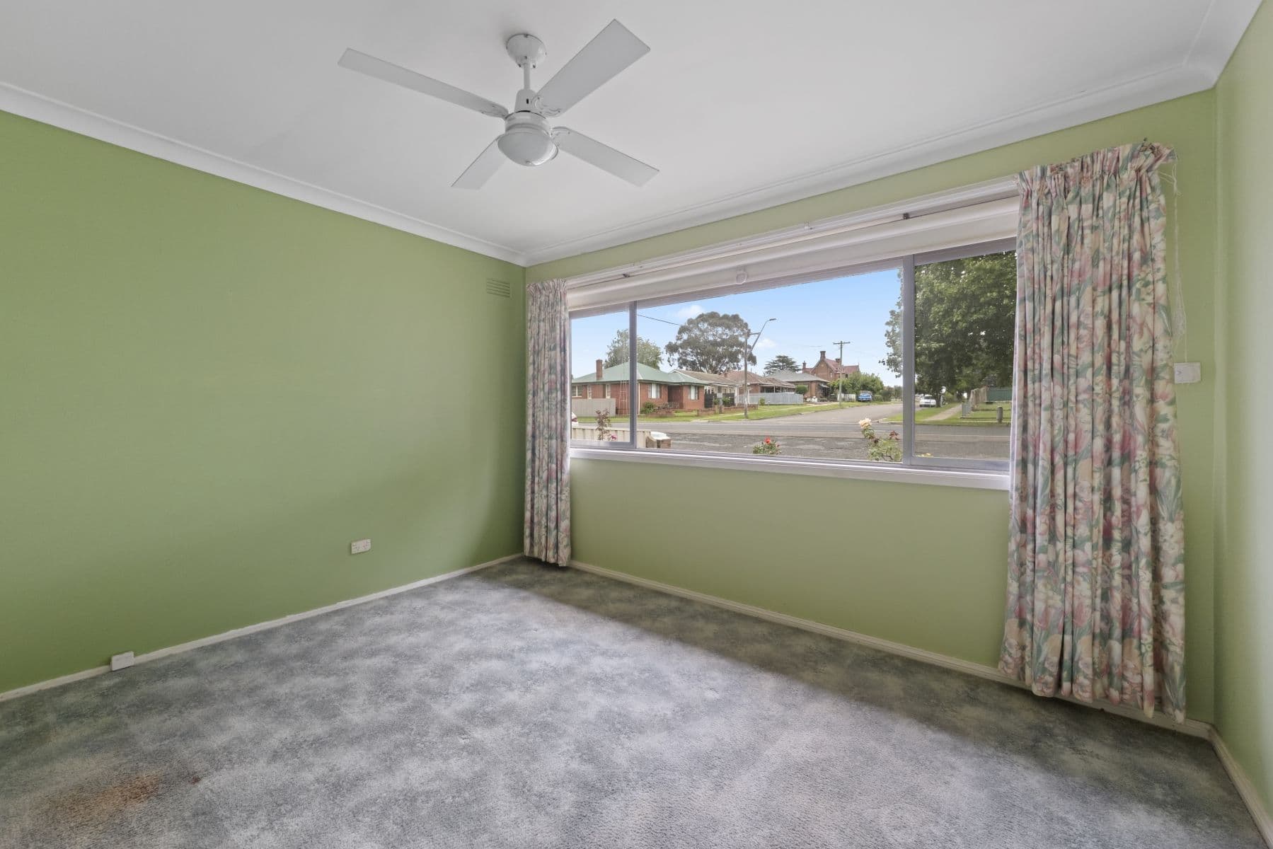 57 Victoria Street, Goulburn NSW 2580, Goulburn - Thumbnail 6