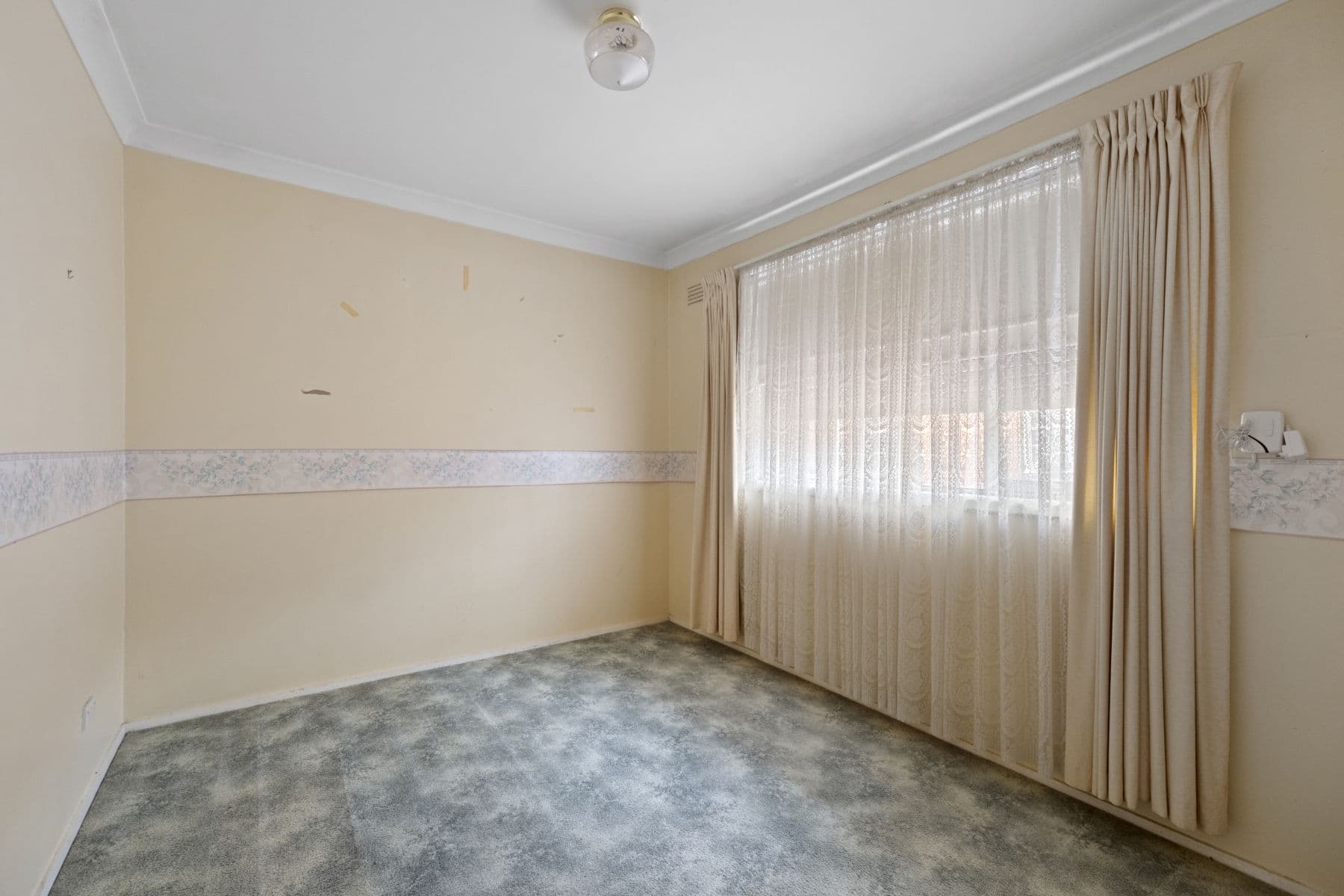 57 Victoria Street, Goulburn NSW 2580, Goulburn - Thumbnail 7