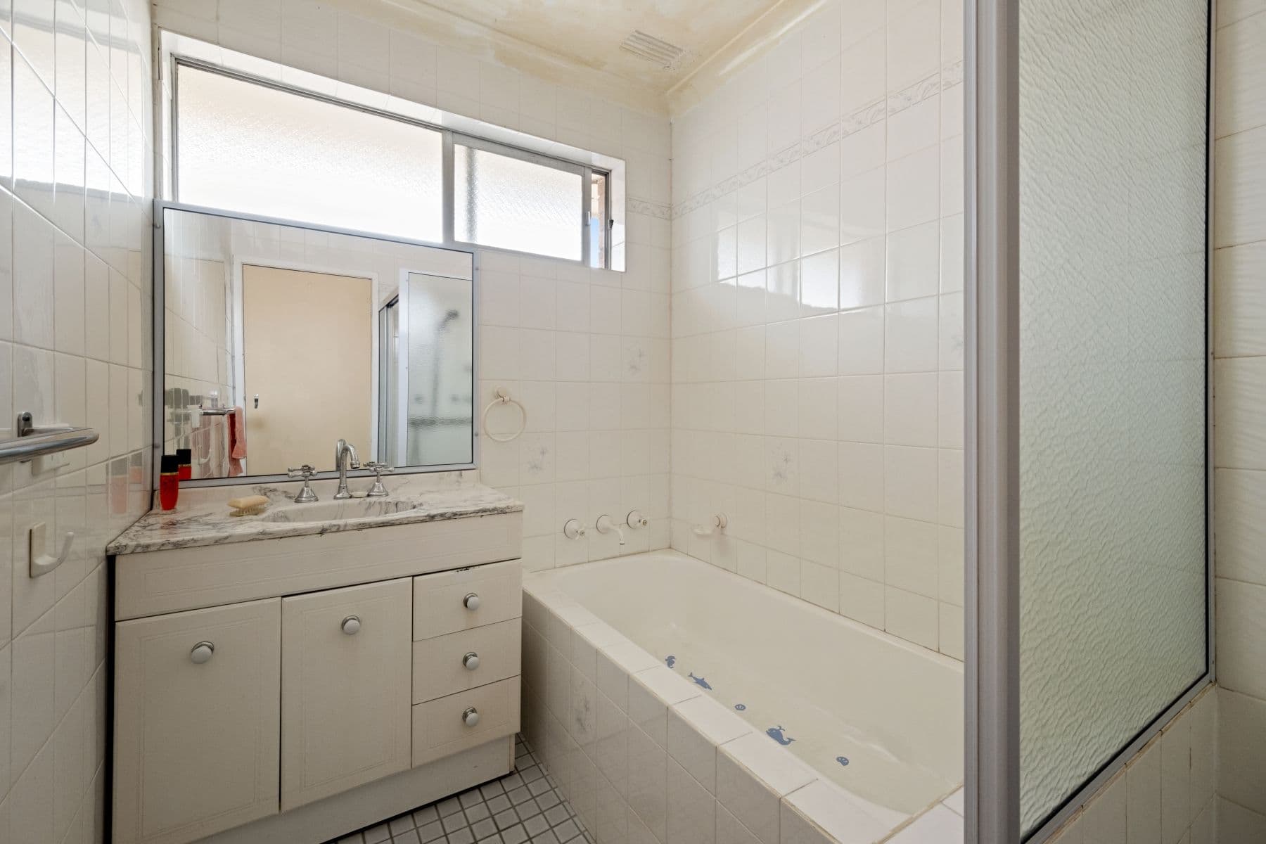 57 Victoria Street, Goulburn NSW 2580, Goulburn - Thumbnail 8