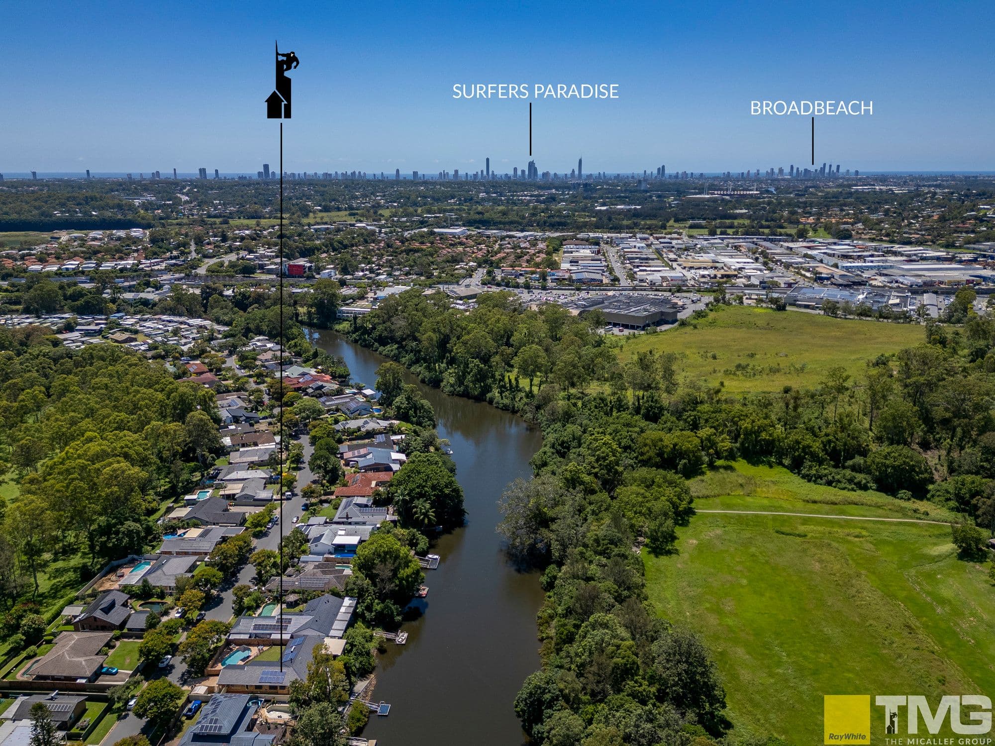 39 Nerang River Drive, Nerang QLD 4211, Nerang - Thumbnail 2