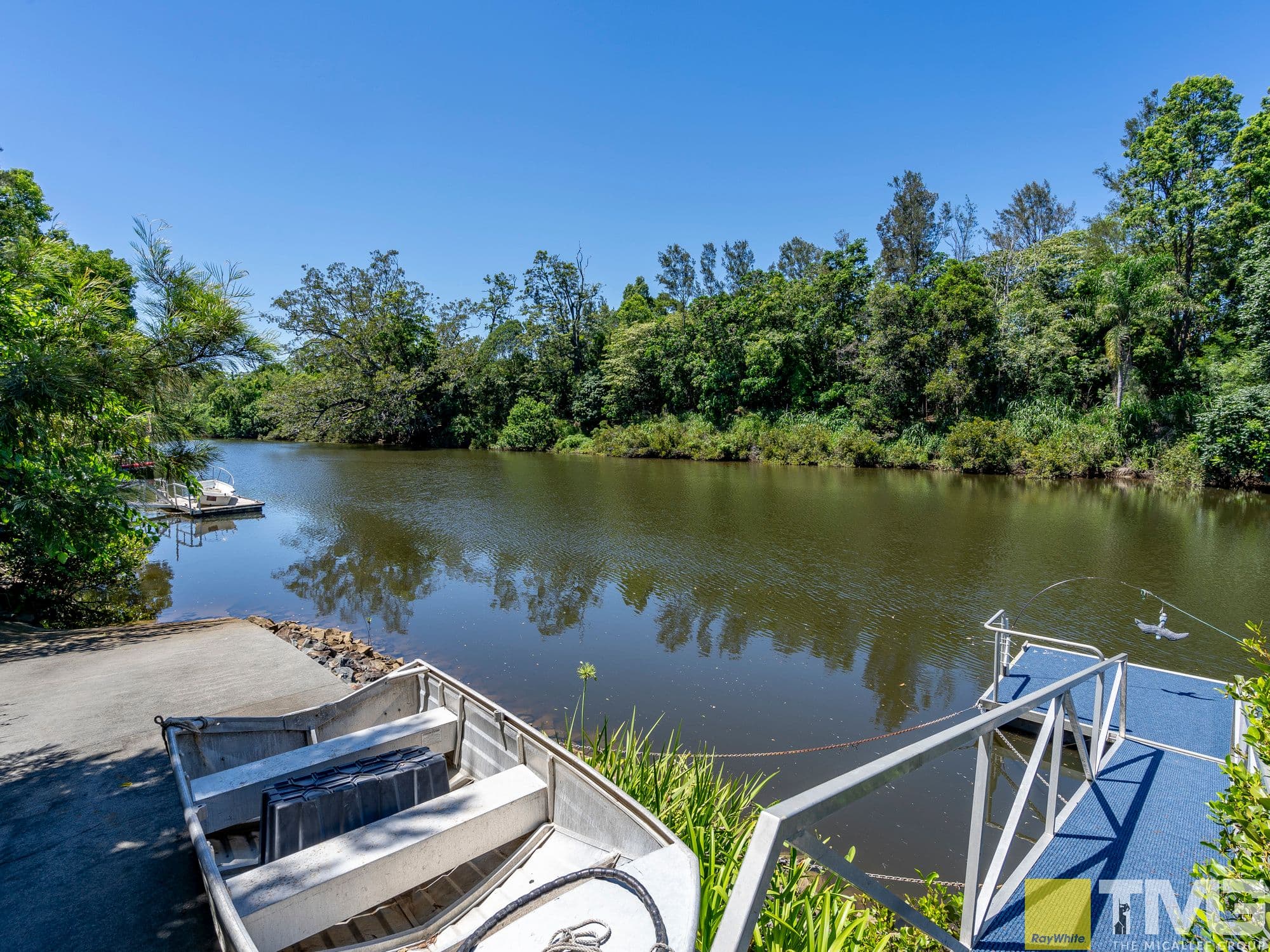 39 Nerang River Drive, Nerang QLD 4211, Nerang - Thumbnail 3