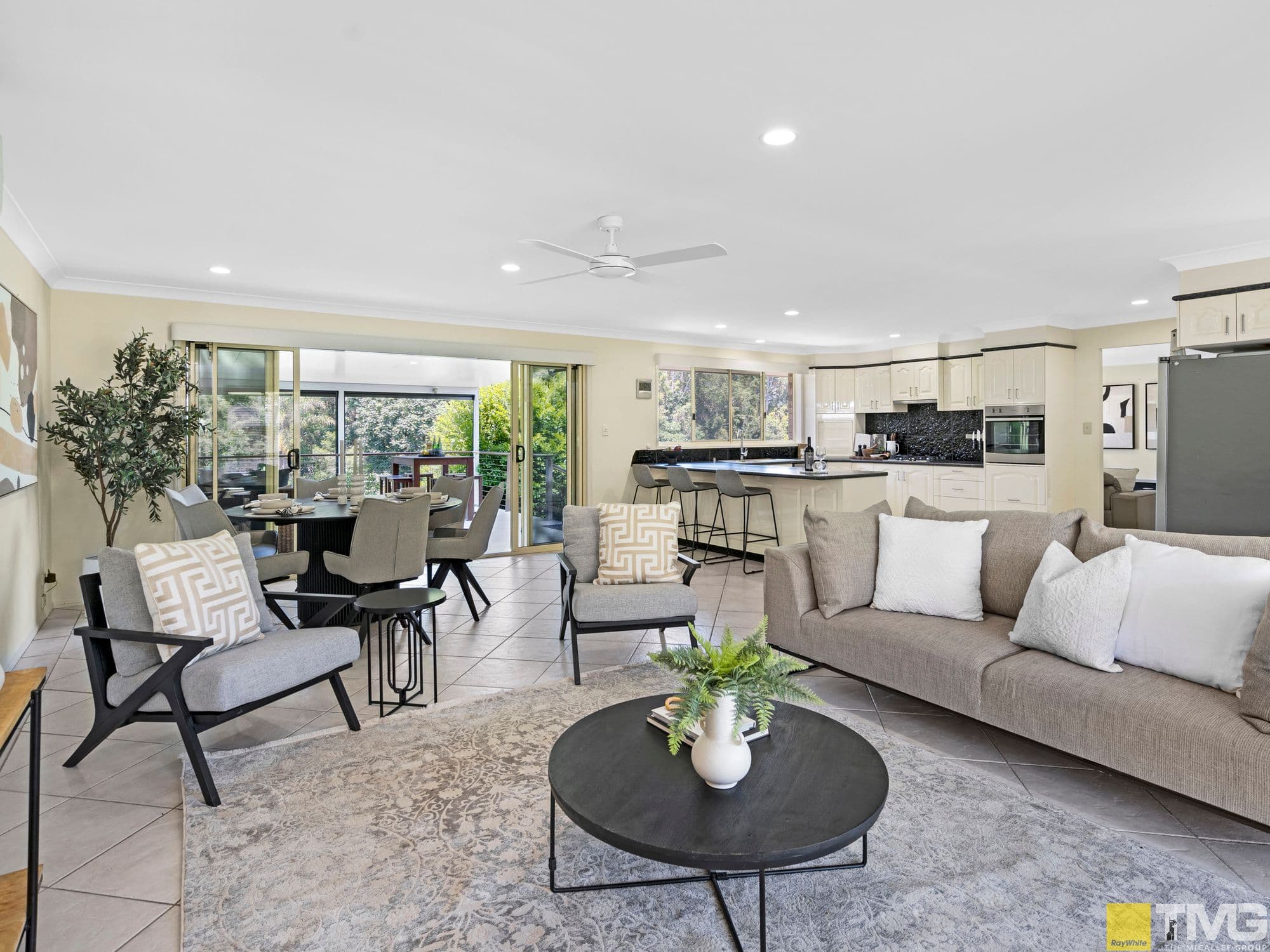 39 Nerang River Drive, Nerang QLD 4211, Nerang - Thumbnail 4
