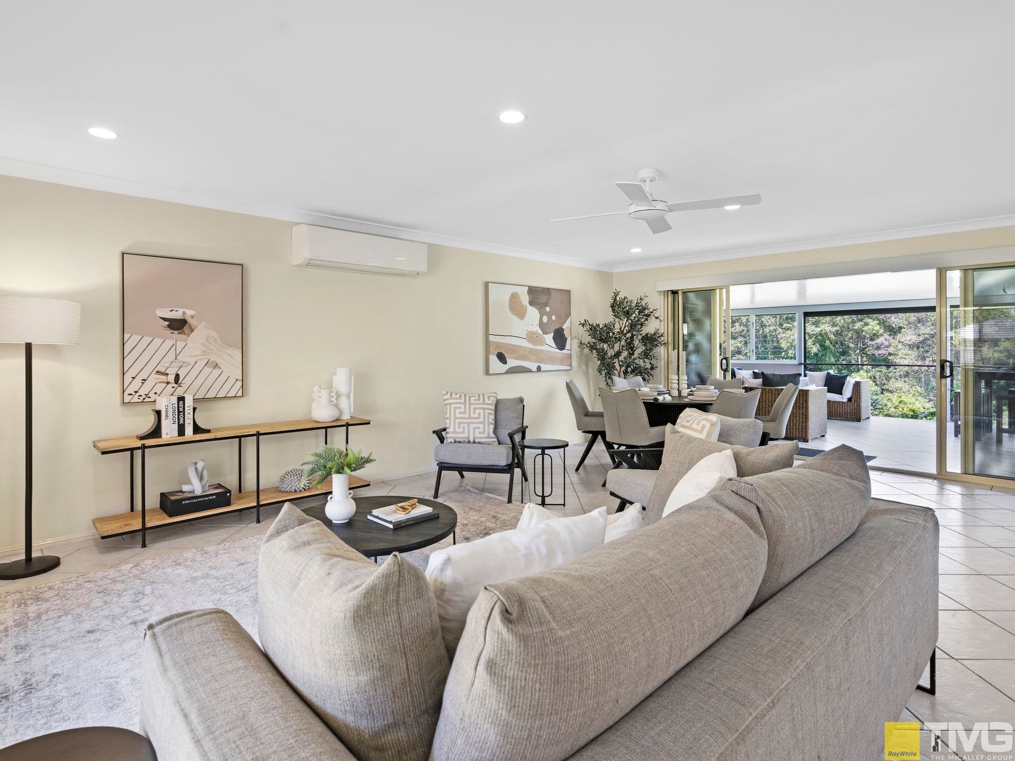 39 Nerang River Drive, Nerang QLD 4211, Nerang - Thumbnail 5