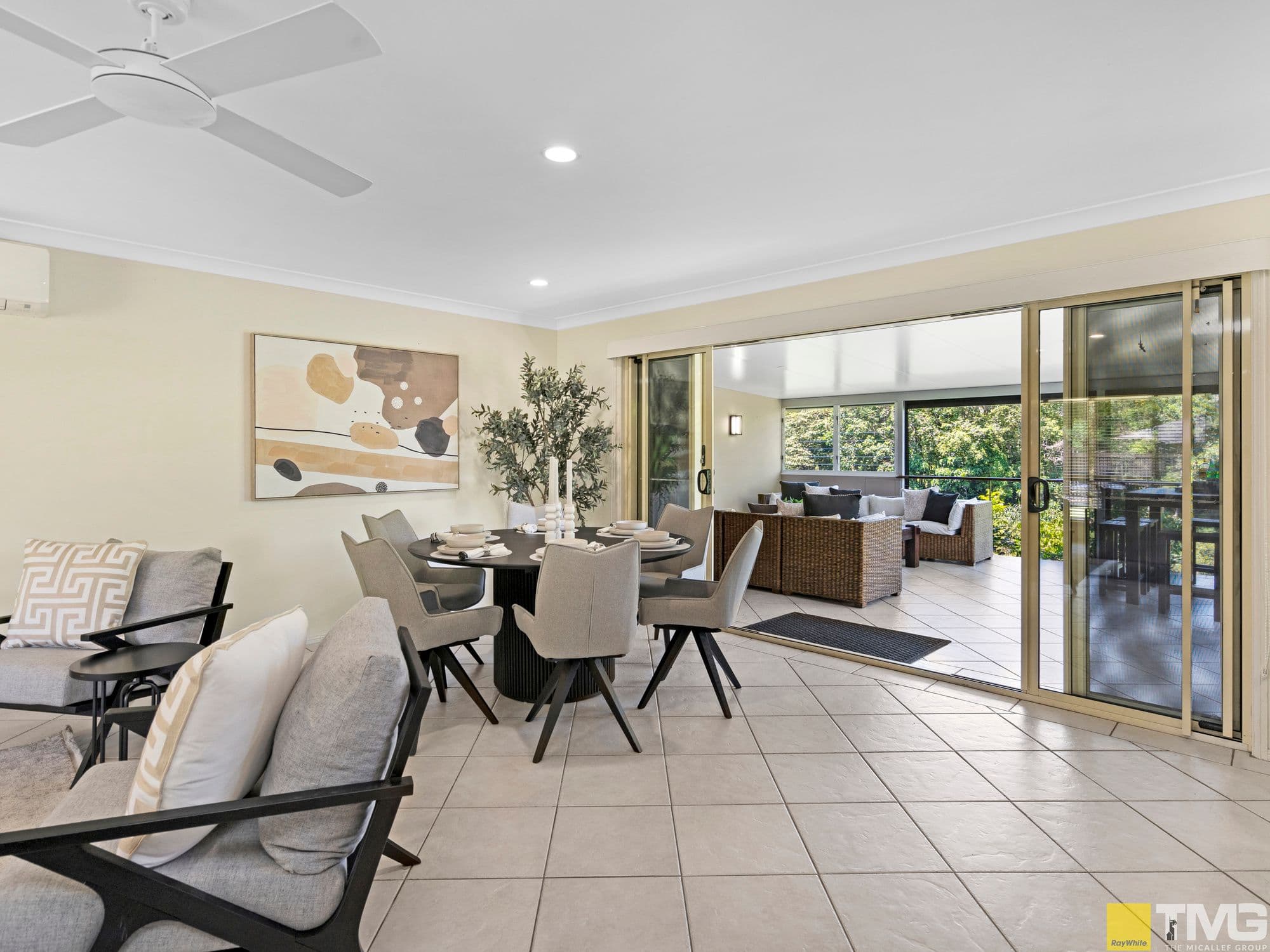 39 Nerang River Drive, Nerang QLD 4211, Nerang - Thumbnail 6