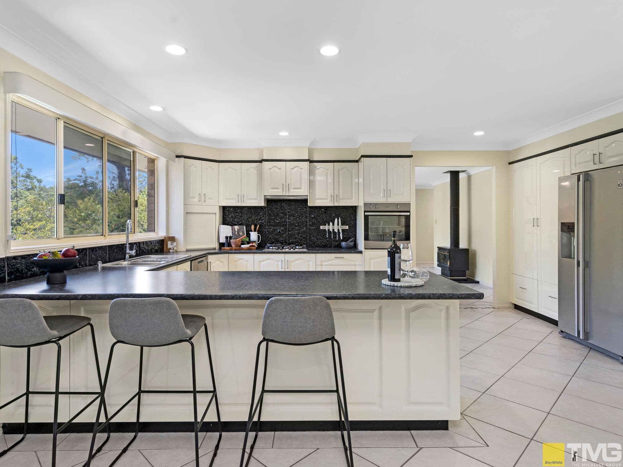 39 Nerang River Drive, Nerang QLD 4211, Nerang - Thumbnail 7