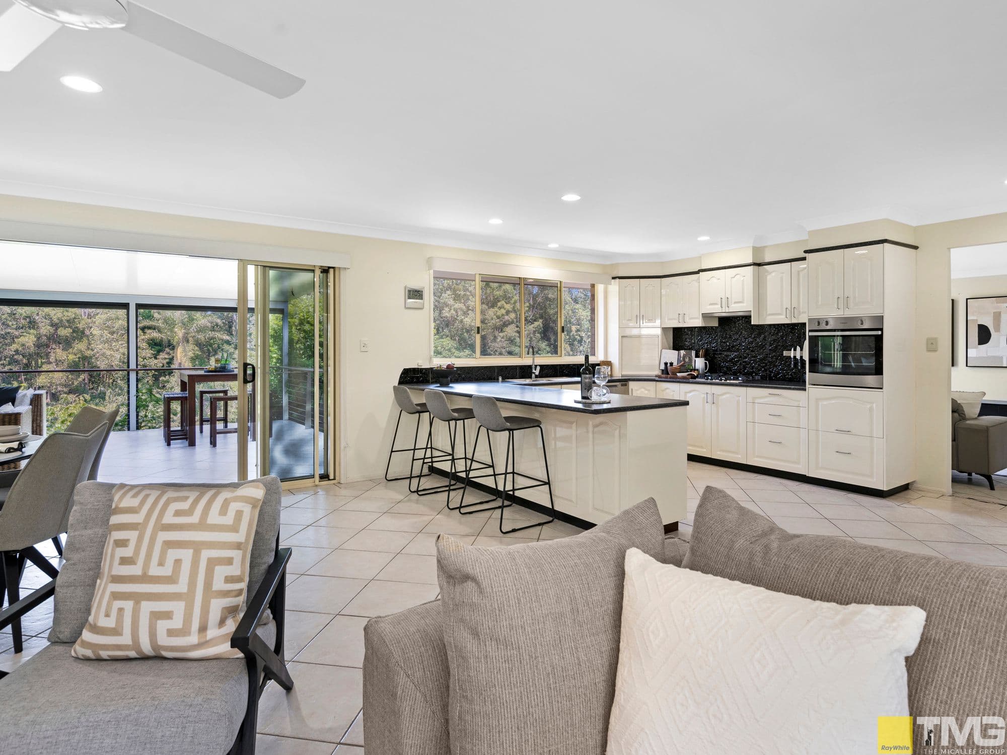 39 Nerang River Drive, Nerang QLD 4211, Nerang - Thumbnail 8