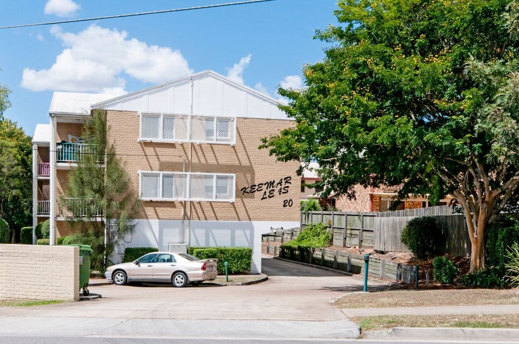 20 Queen Street, GOODNA QLD 4300, Goodna - Image 1
