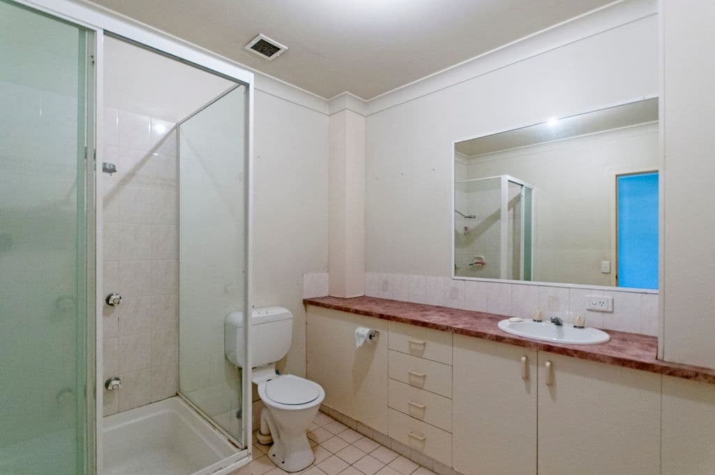 20 Queen Street, GOODNA QLD 4300, Goodna - Thumbnail 2
