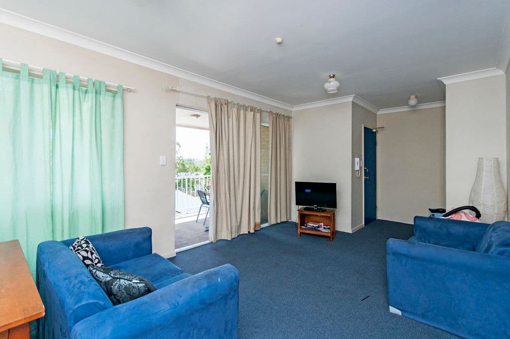 20 Queen Street, GOODNA QLD 4300, Goodna - Thumbnail 3