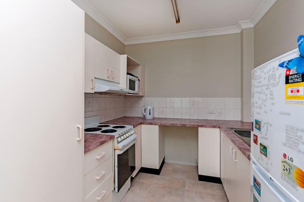 20 Queen Street, GOODNA QLD 4300, Goodna - Thumbnail 4