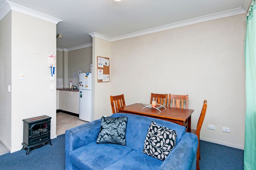 20 Queen Street, GOODNA QLD 4300, Goodna - Thumbnail 5