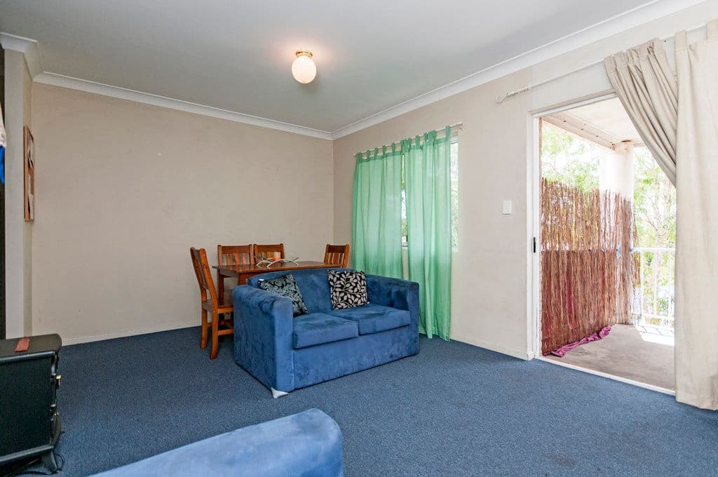 20 Queen Street, GOODNA QLD 4300, Goodna - Thumbnail 7