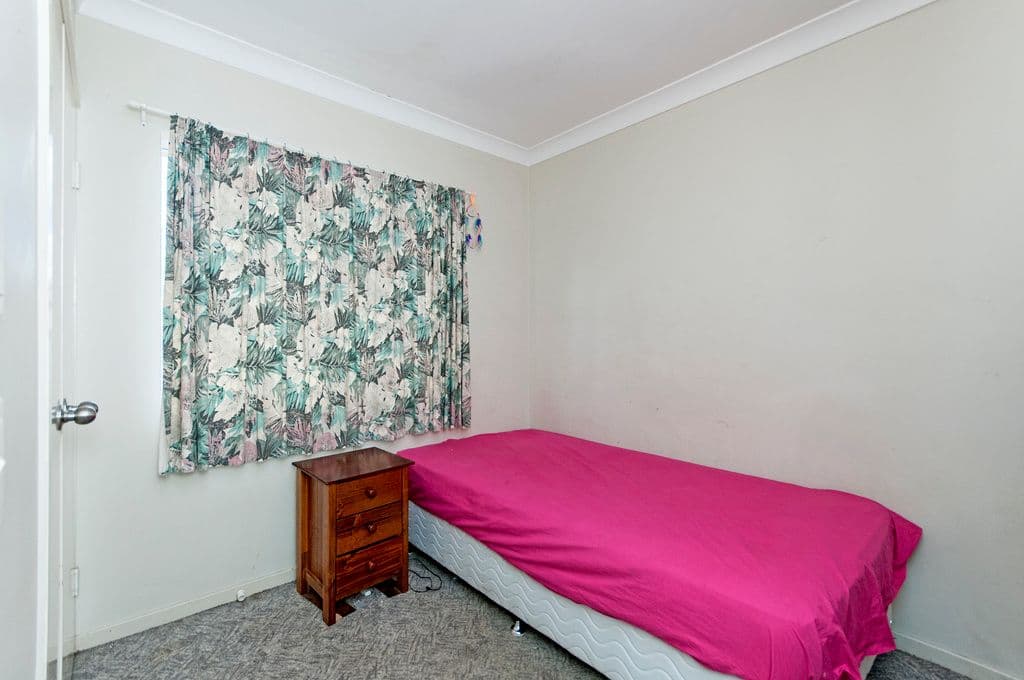 20 Queen Street, GOODNA QLD 4300, Goodna - Thumbnail 8