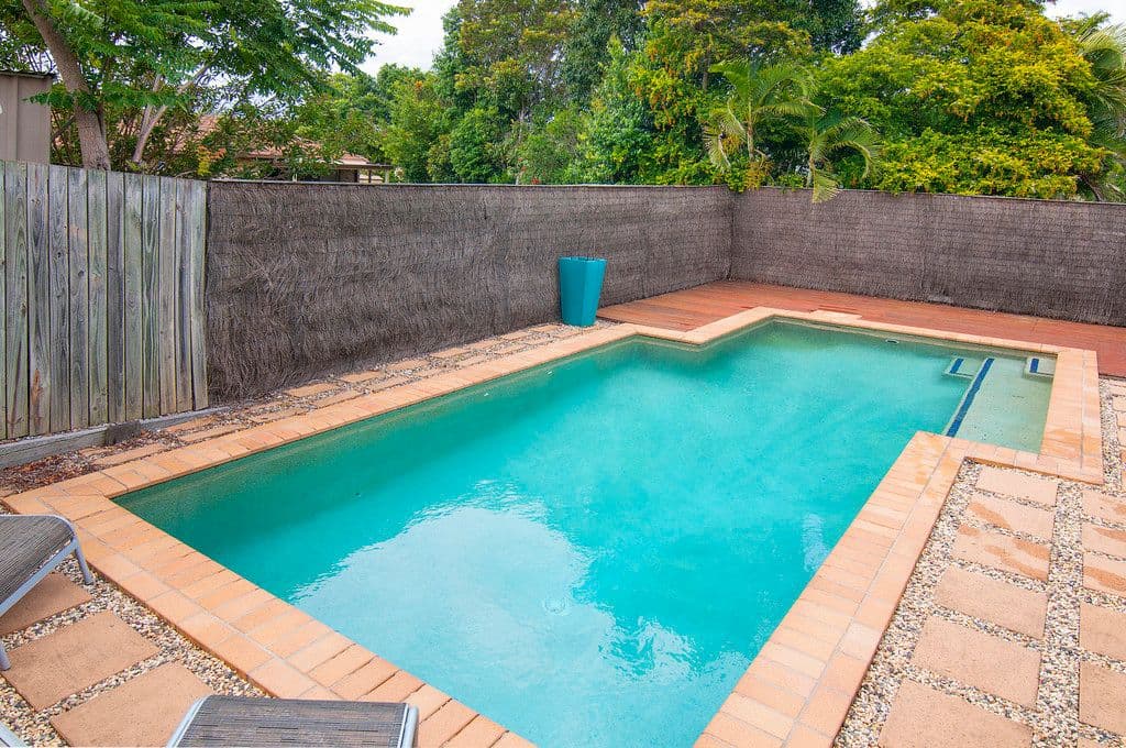 8 Darling Close, CALAMVALE QLD 4116, Calamvale - Thumbnail 3