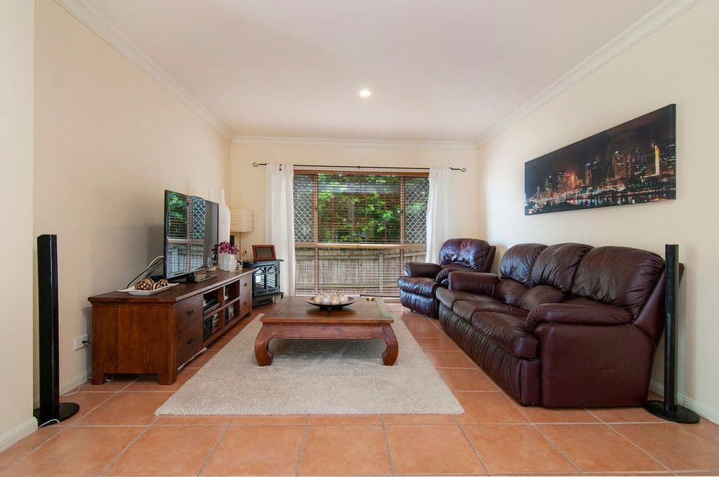 8 Darling Close, CALAMVALE QLD 4116, Calamvale - Thumbnail 4