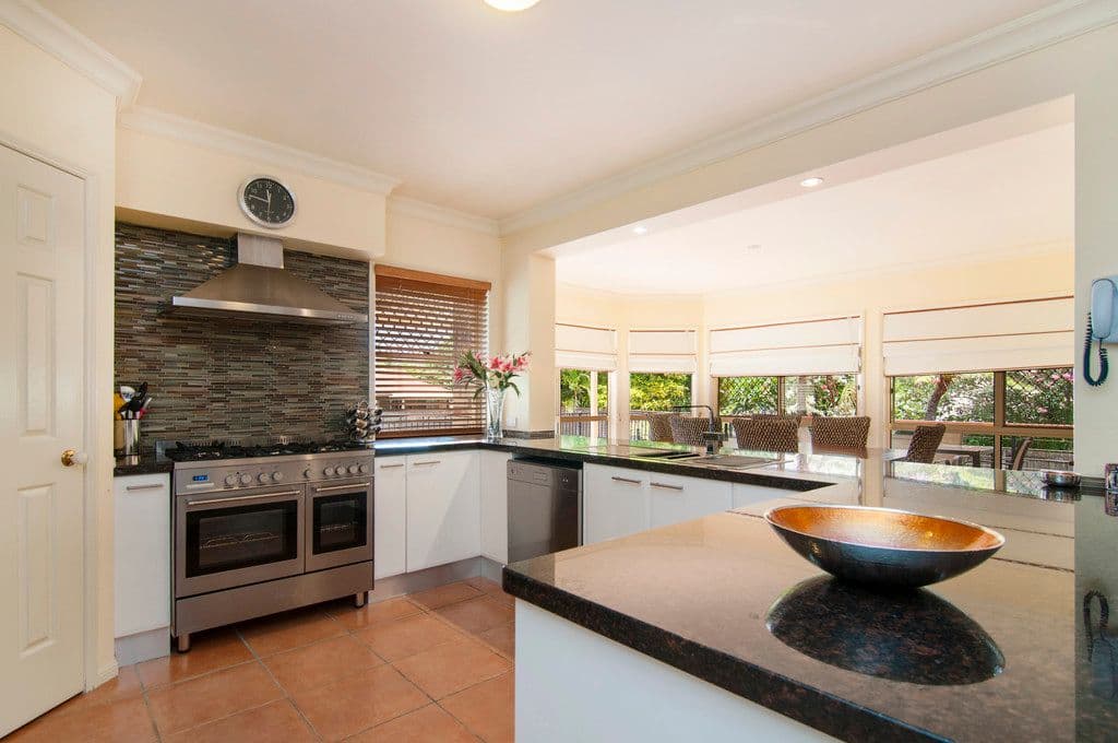 8 Darling Close, CALAMVALE QLD 4116, Calamvale - Thumbnail 5