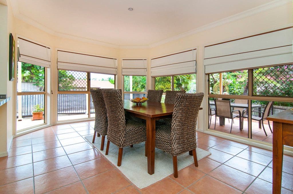 8 Darling Close, CALAMVALE QLD 4116, Calamvale - Thumbnail 6