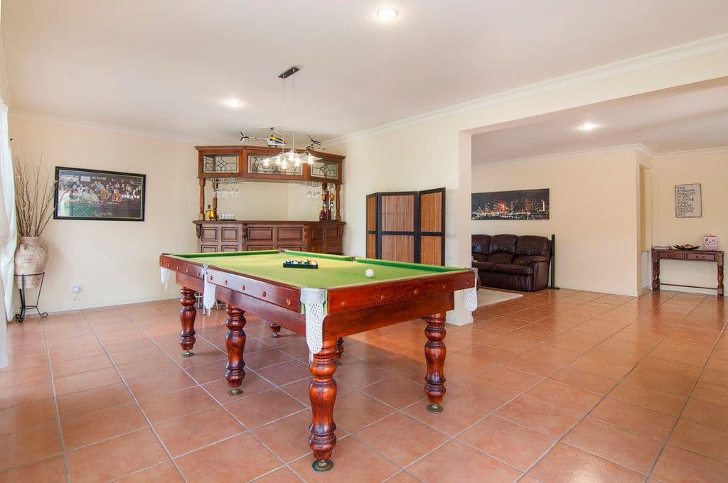 8 Darling Close, CALAMVALE QLD 4116, Calamvale - Thumbnail 7