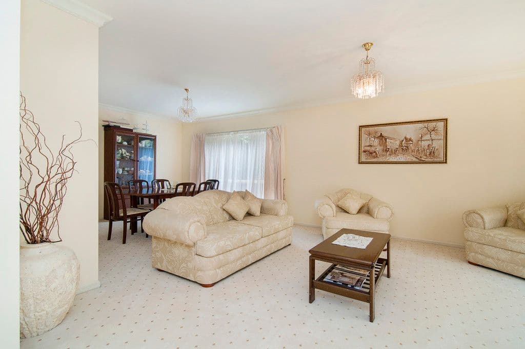 8 Darling Close, CALAMVALE QLD 4116, Calamvale - Thumbnail 8