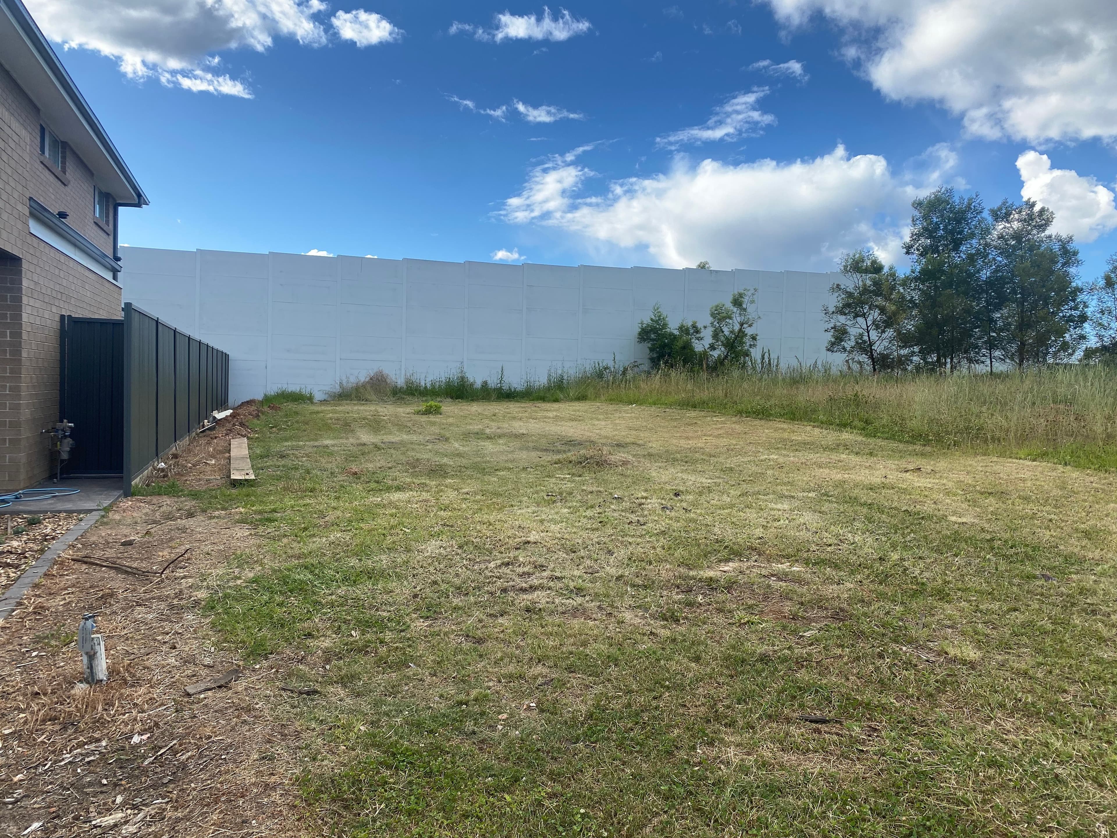 22 Bluebell Crescent, Spring Farm NSW 2570, Spring Farm - Image 1