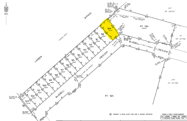 22 Bluebell Crescent, Spring Farm NSW 2570, Spring Farm - Thumbnail 2
