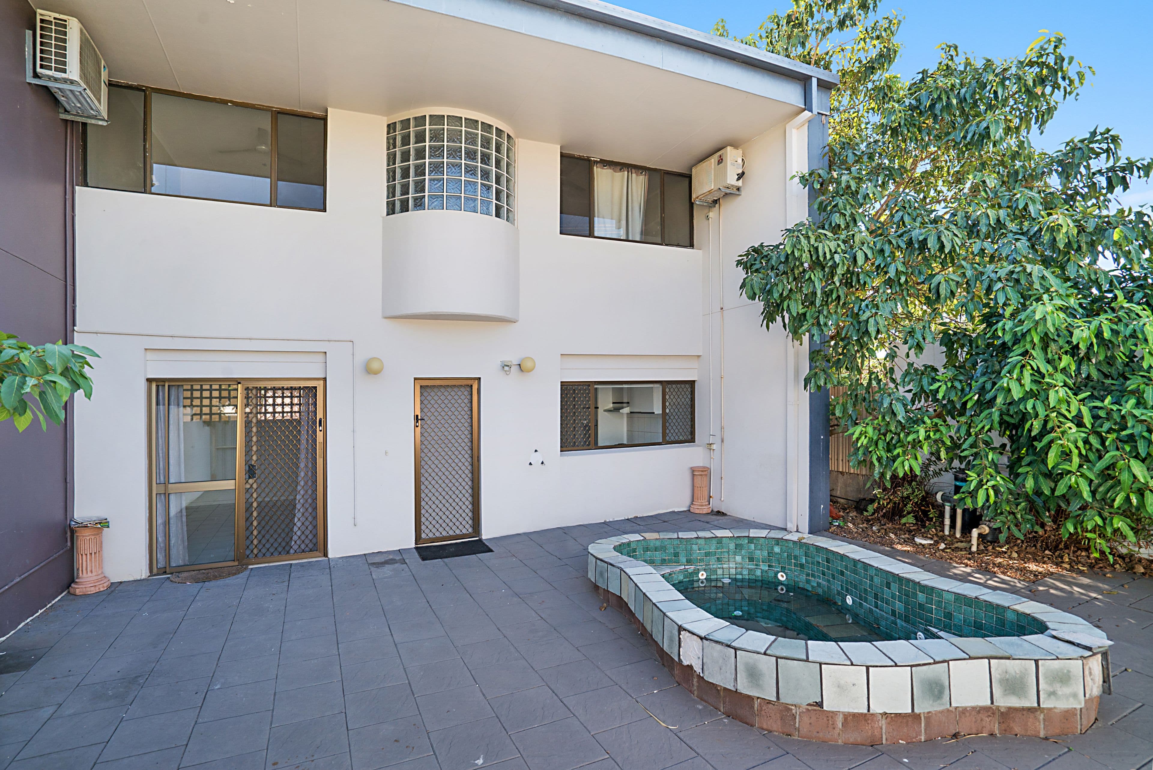 31 Charlotte Street, Fannie Bay NT 0820, Fannie Bay - Image 1
