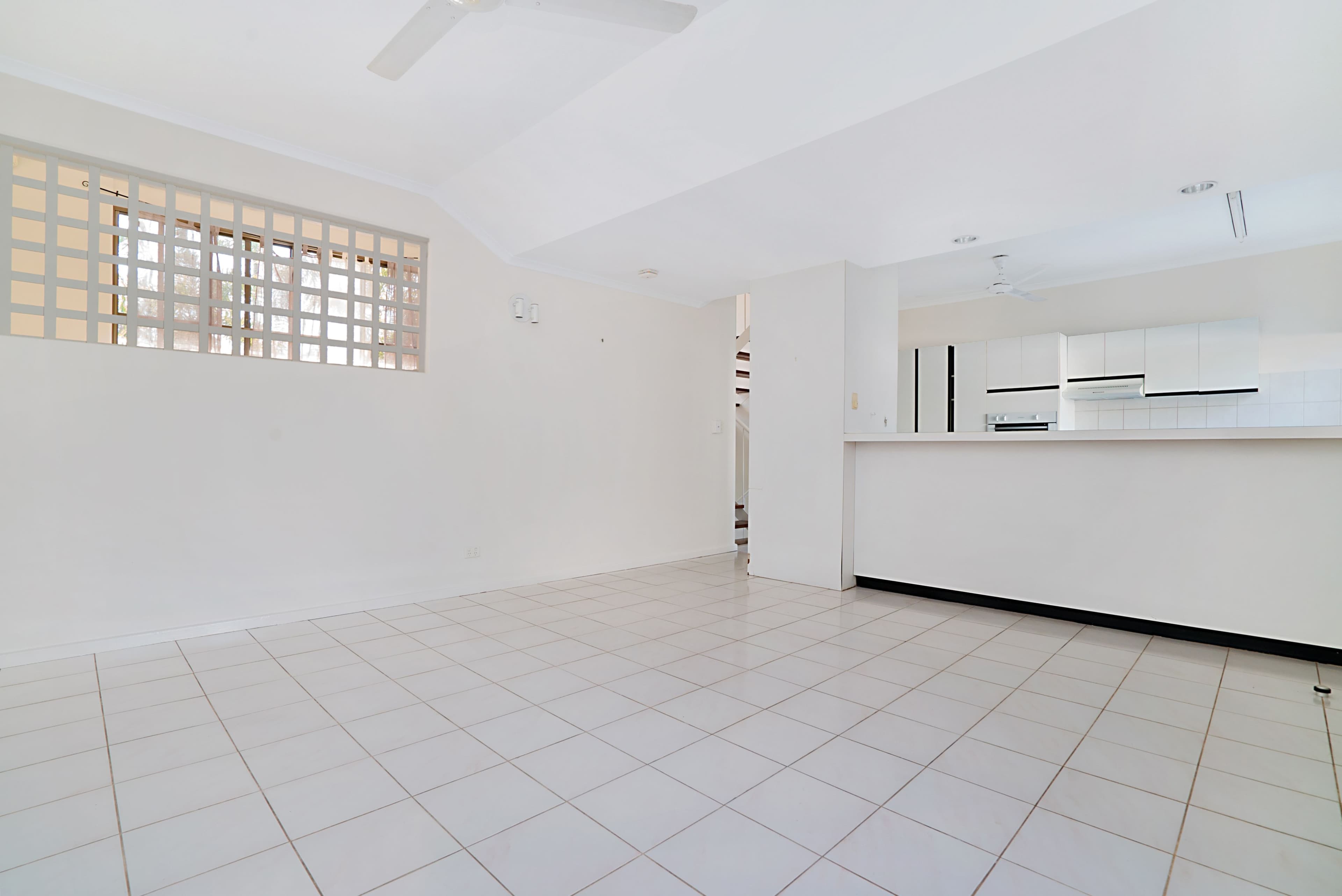 31 Charlotte Street, Fannie Bay NT 0820, Fannie Bay - Thumbnail 4