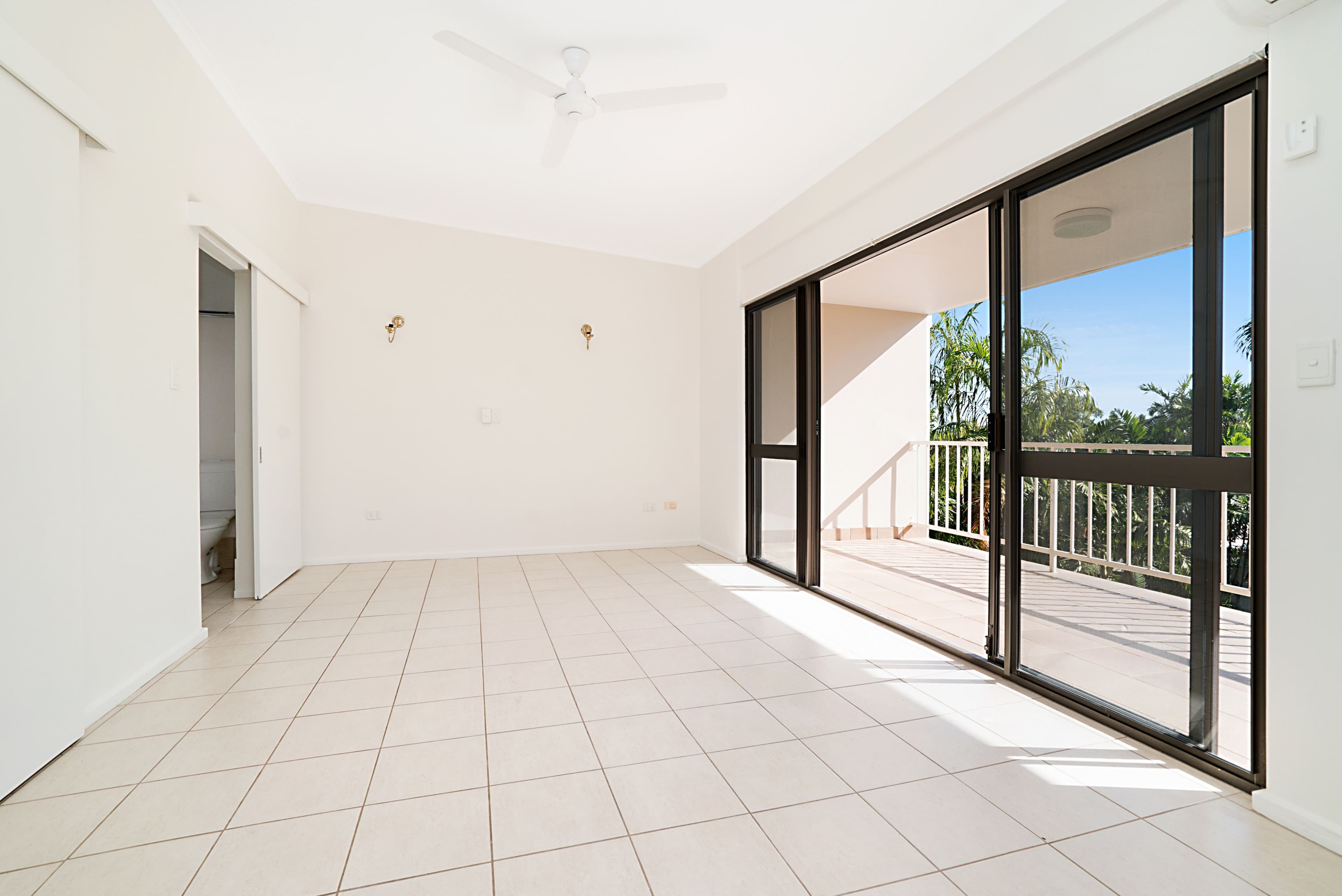 31 Charlotte Street, Fannie Bay NT 0820, Fannie Bay - Thumbnail 5
