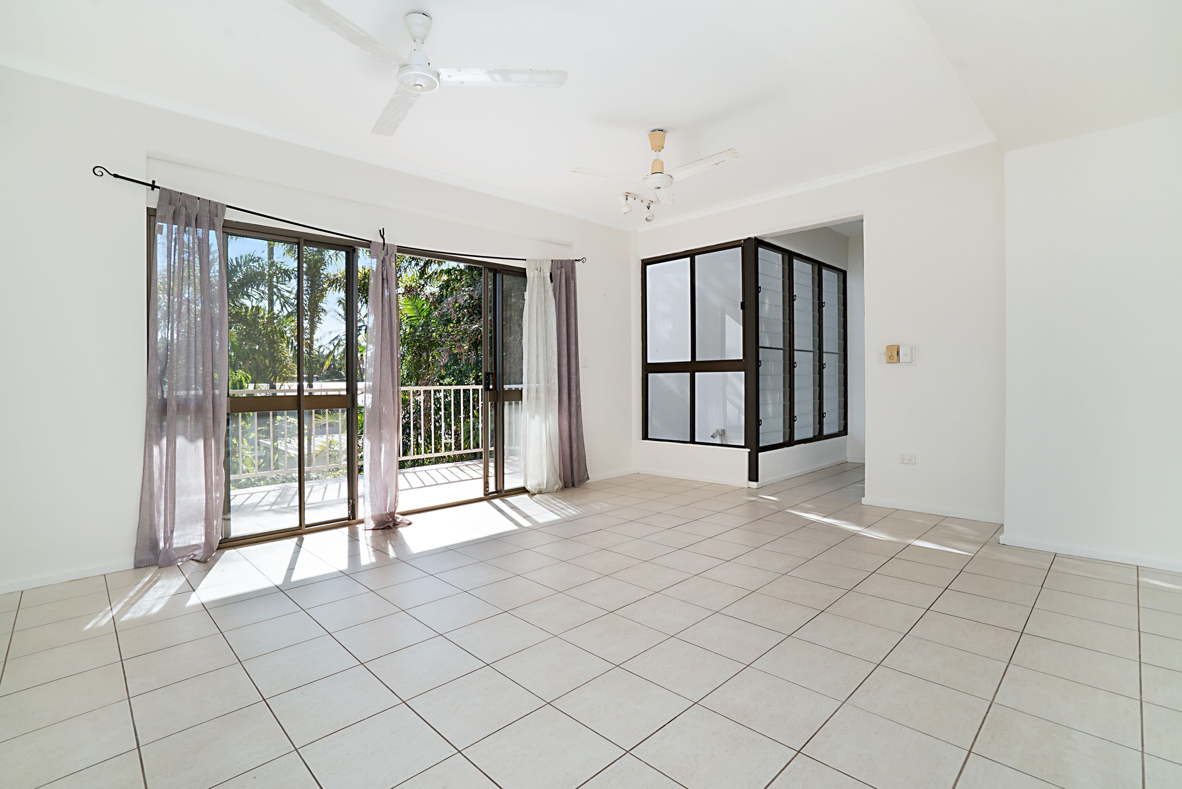 31 Charlotte Street, Fannie Bay NT 0820, Fannie Bay - Thumbnail 6