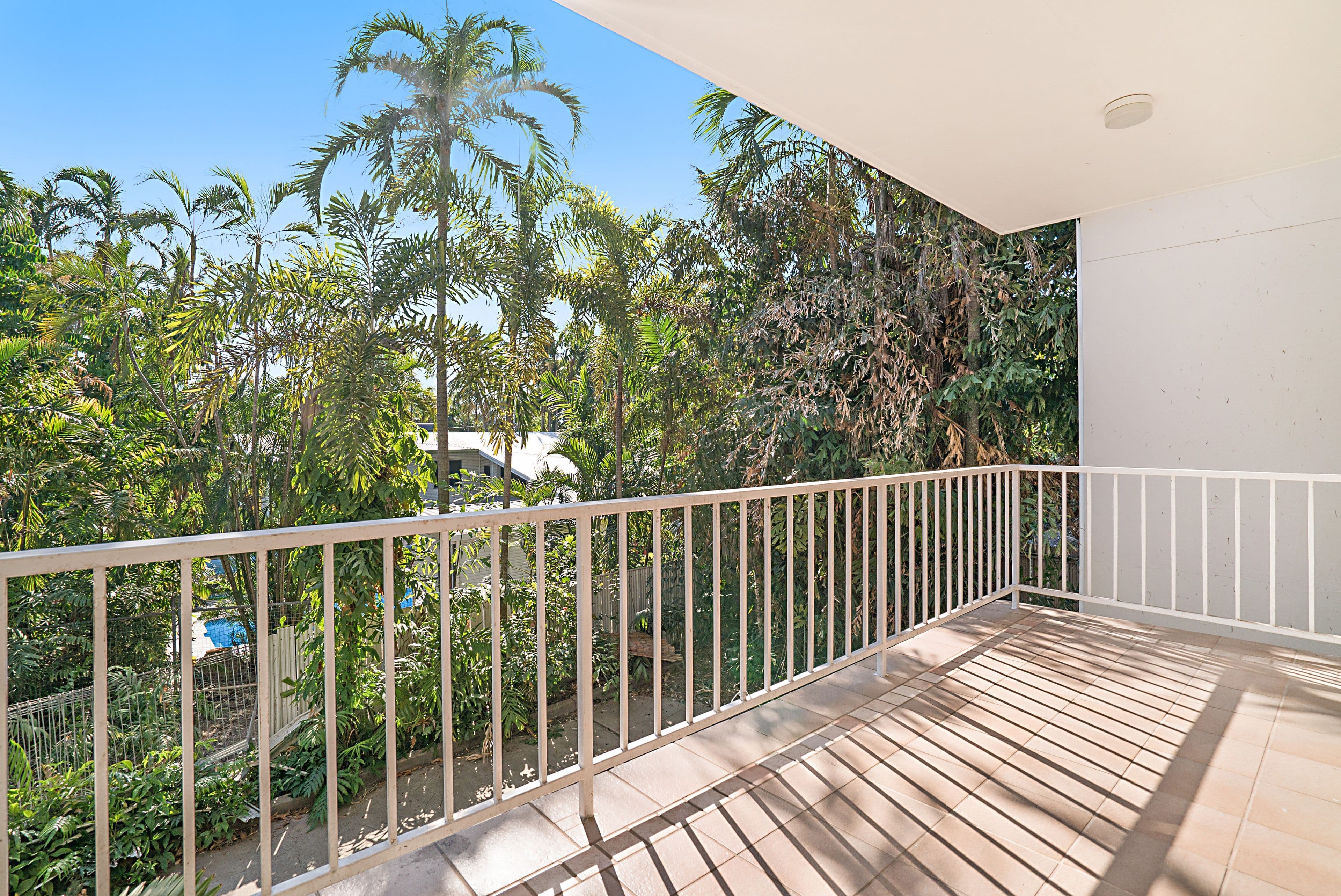 31 Charlotte Street, Fannie Bay NT 0820, Fannie Bay - Thumbnail 7