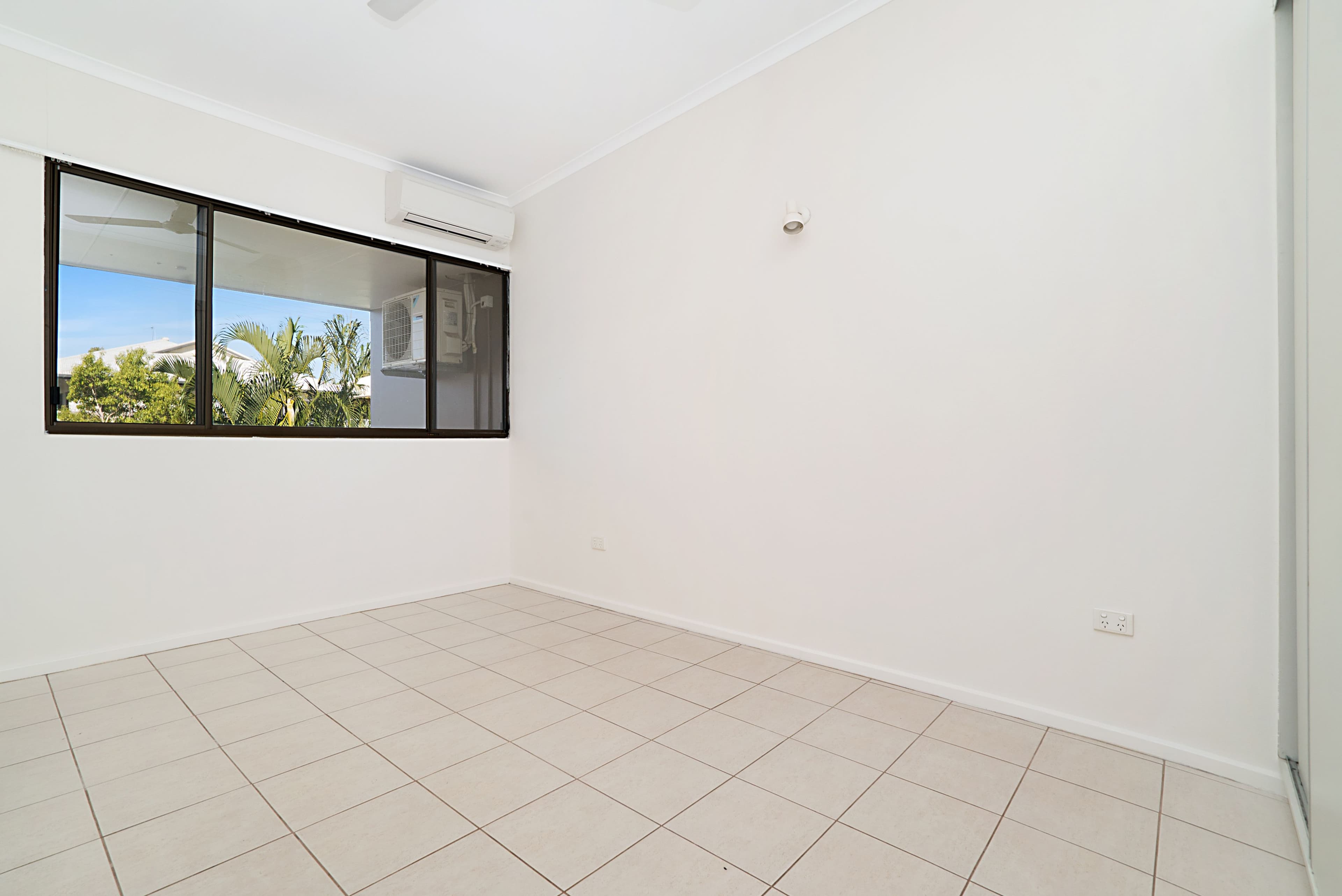 31 Charlotte Street, Fannie Bay NT 0820, Fannie Bay - Thumbnail 8
