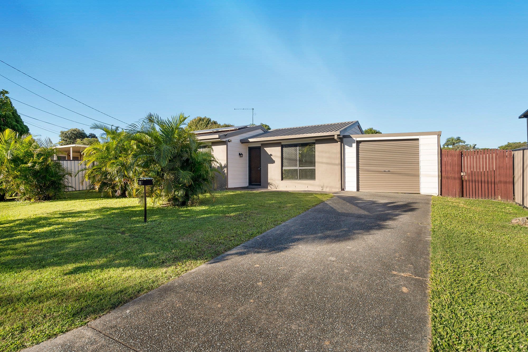 8 Prescot Street, Waterford West QLD 4133, Waterford West - Thumbnail 2