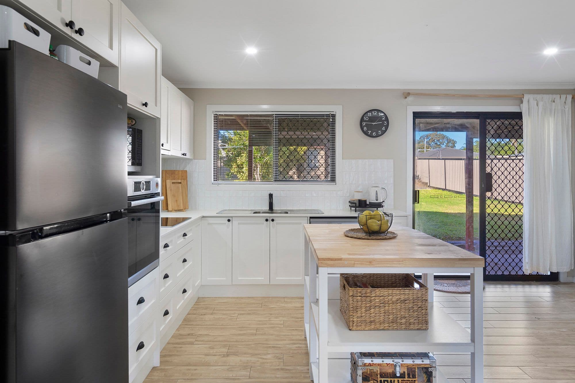 8 Prescot Street, Waterford West QLD 4133, Waterford West - Thumbnail 4