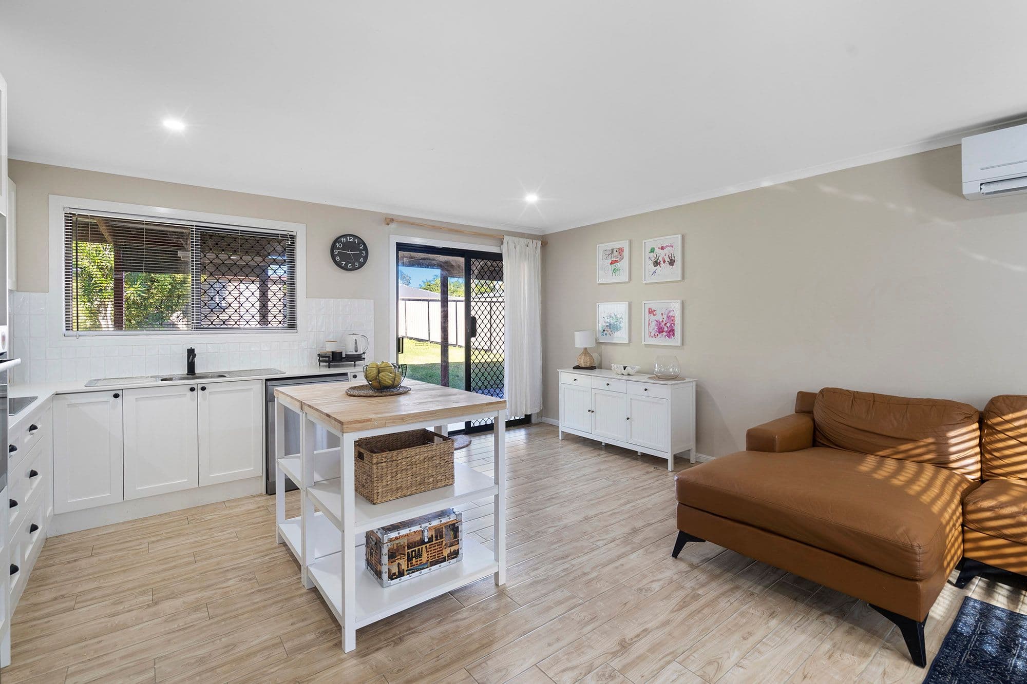 8 Prescot Street, Waterford West QLD 4133, Waterford West - Thumbnail 7
