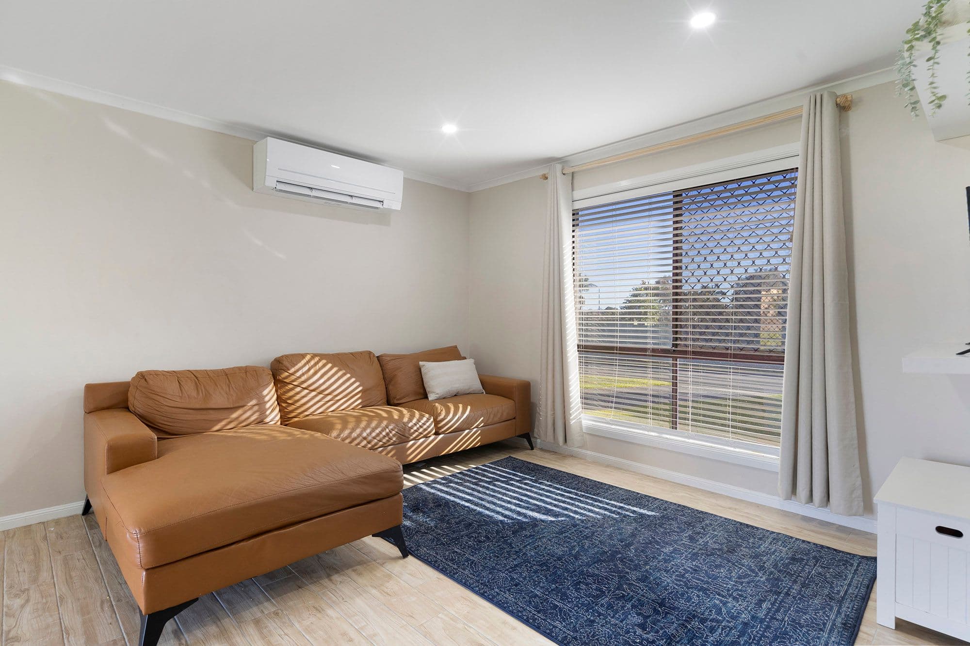 8 Prescot Street, Waterford West QLD 4133, Waterford West - Thumbnail 8