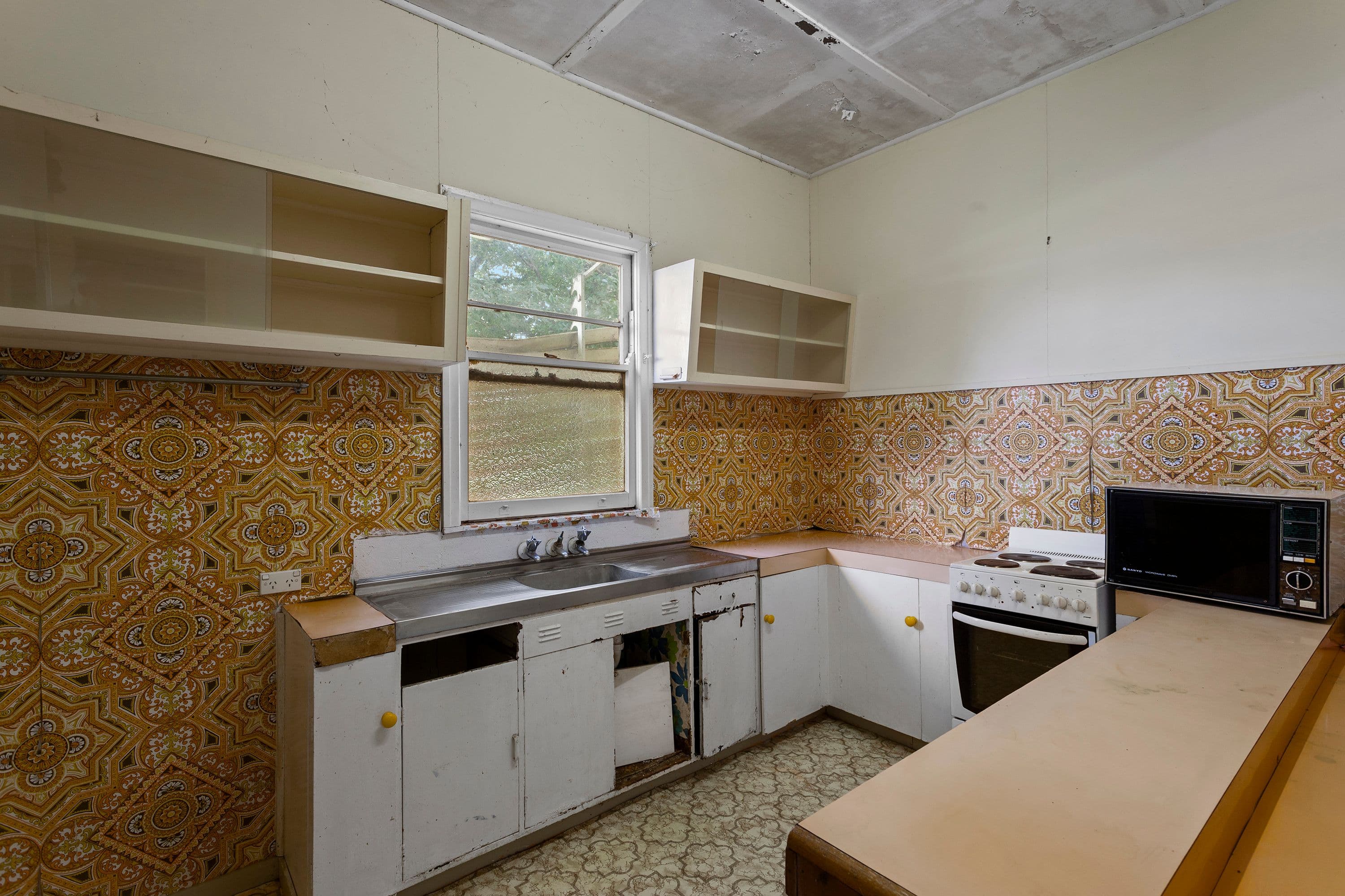 1 Beelbee Street, Harristown QLD 4350, Harristown - Thumbnail 3