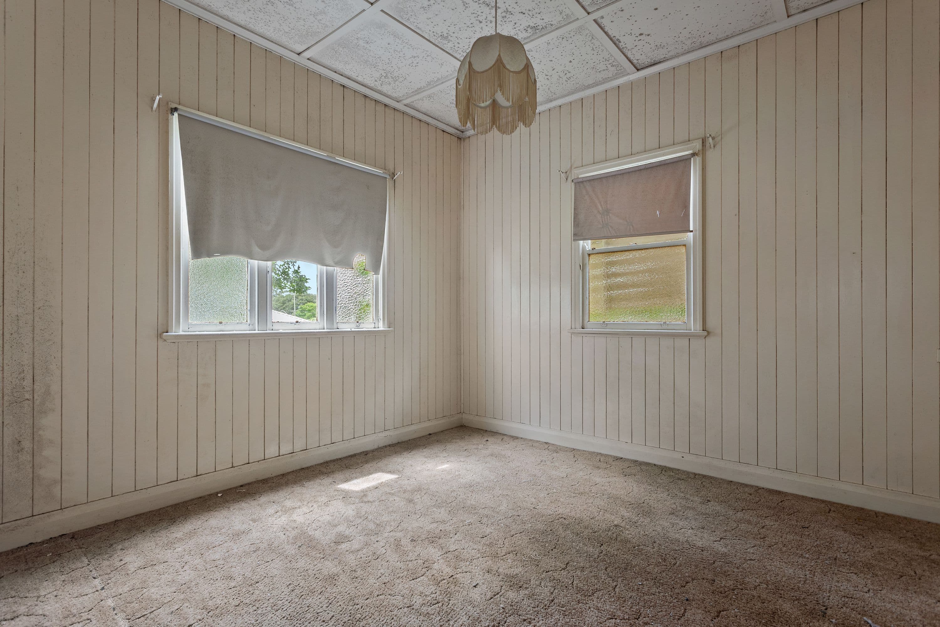 1 Beelbee Street, Harristown QLD 4350, Harristown - Thumbnail 5