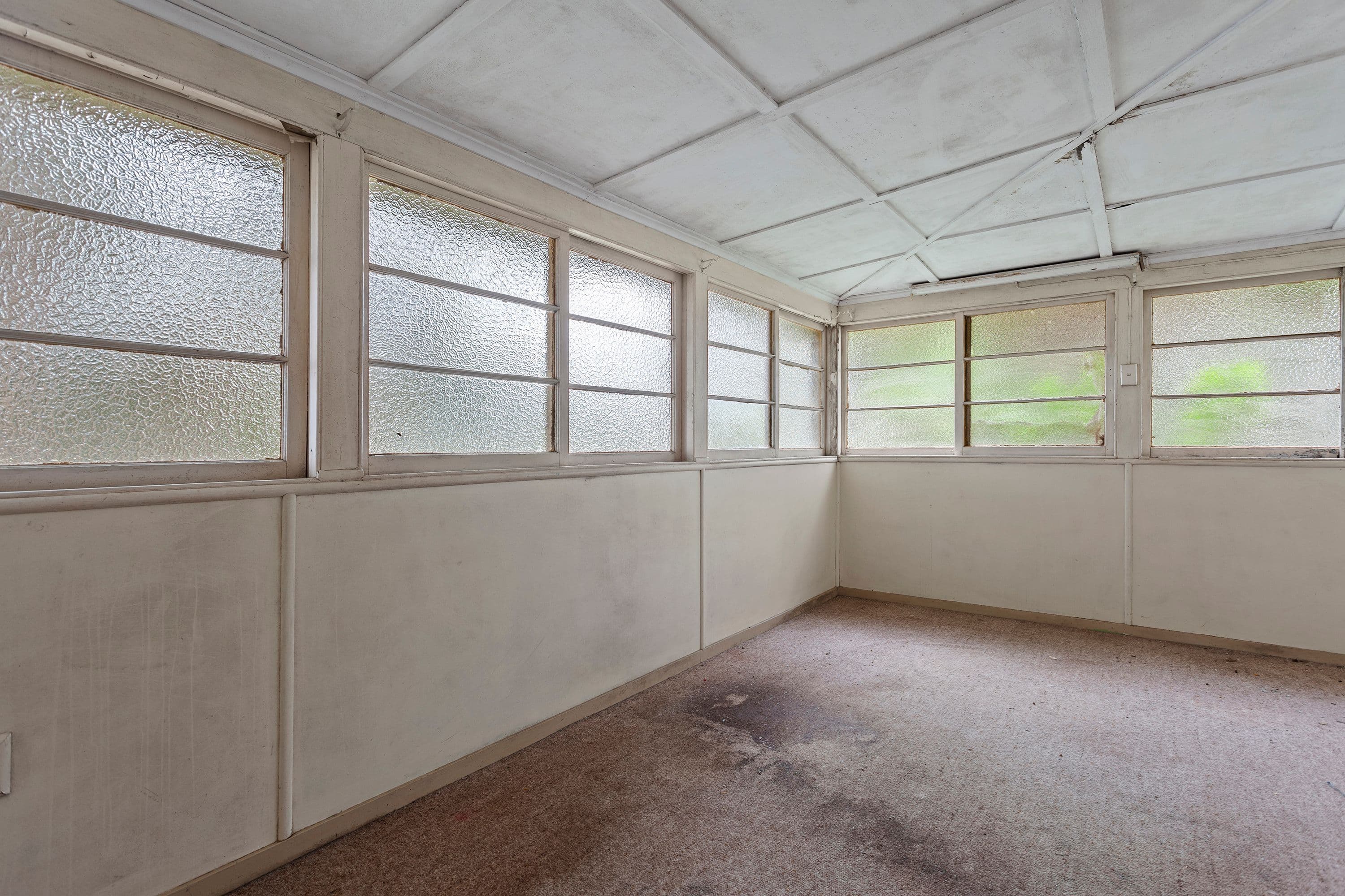 1 Beelbee Street, Harristown QLD 4350, Harristown - Thumbnail 6