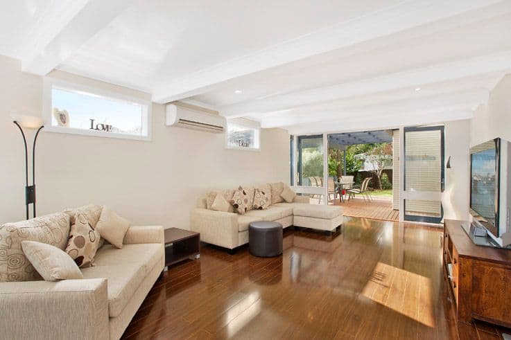 2 Brown Street, FORESTVILLE NSW 2087, Forestville - Image 1