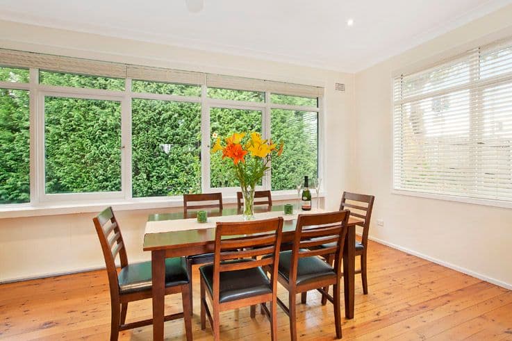 2 Brown Street, FORESTVILLE NSW 2087, Forestville - Thumbnail 3