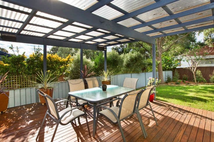 2 Brown Street, FORESTVILLE NSW 2087, Forestville - Thumbnail 4
