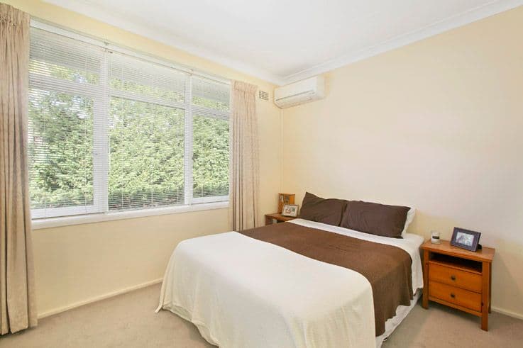 2 Brown Street, FORESTVILLE NSW 2087, Forestville - Thumbnail 5