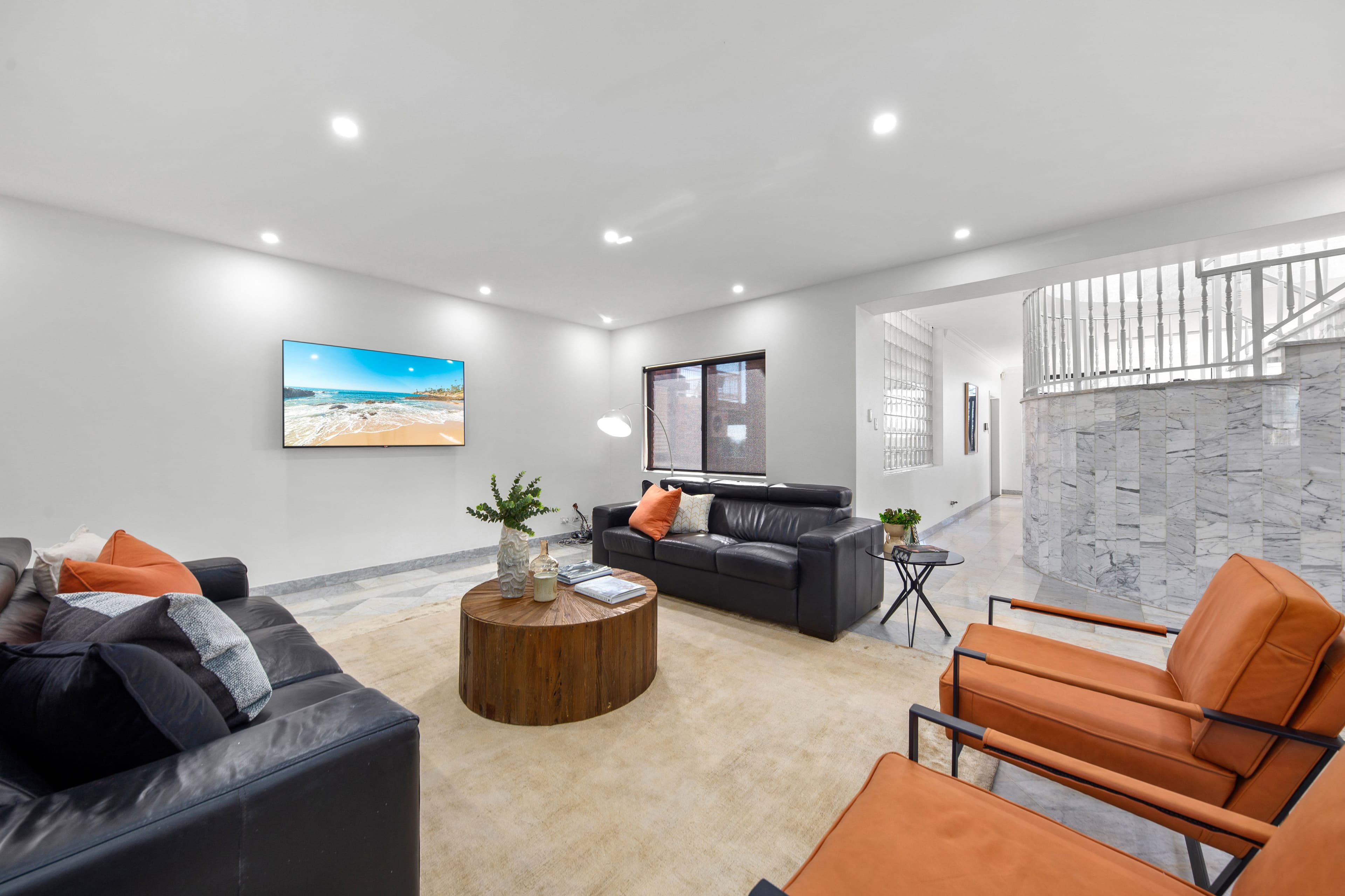 34 Blaxland Drive, Illawong NSW 2234, Illawong - Image 1