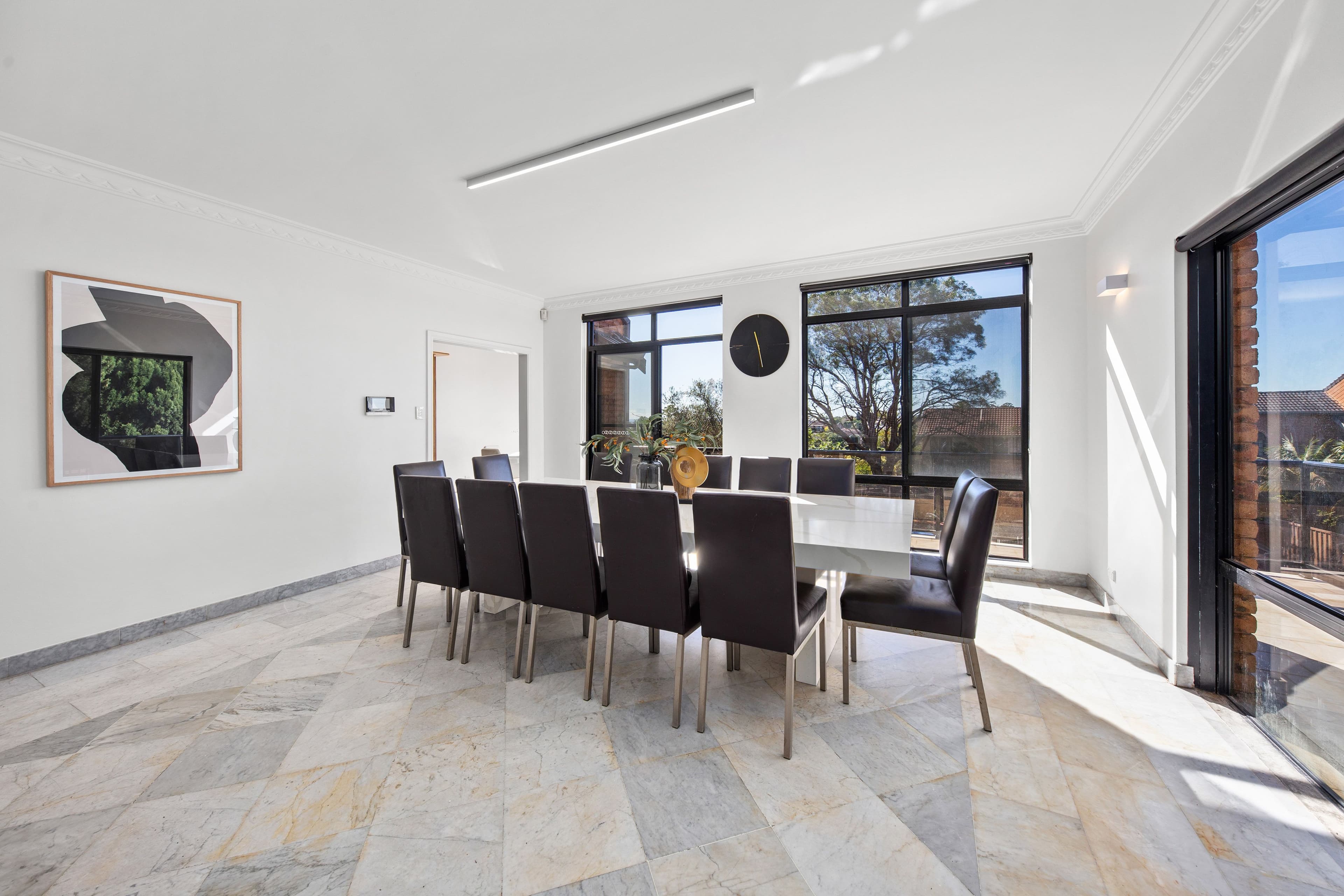 34 Blaxland Drive, Illawong NSW 2234, Illawong - Thumbnail 2