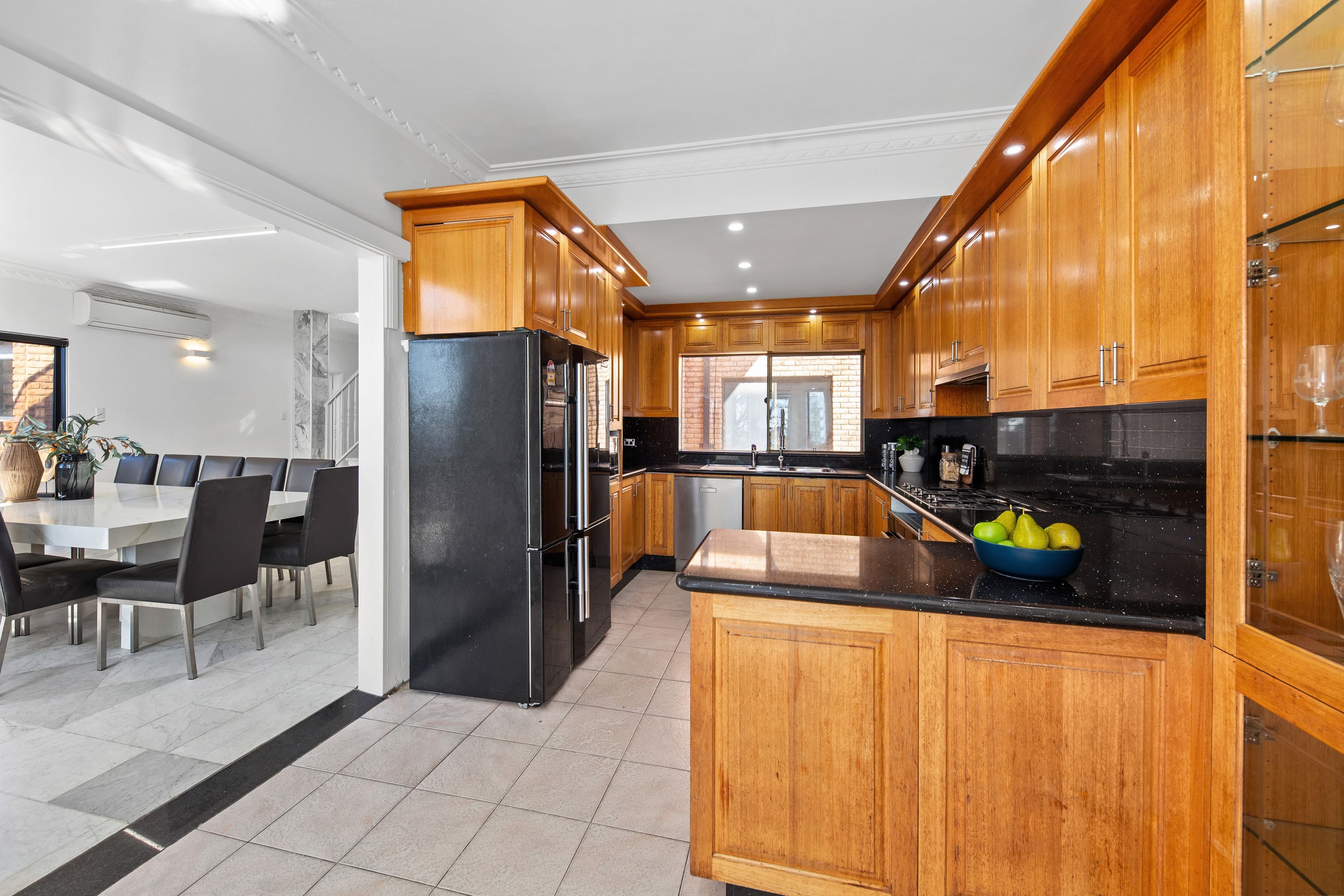 34 Blaxland Drive, Illawong NSW 2234, Illawong - Thumbnail 3