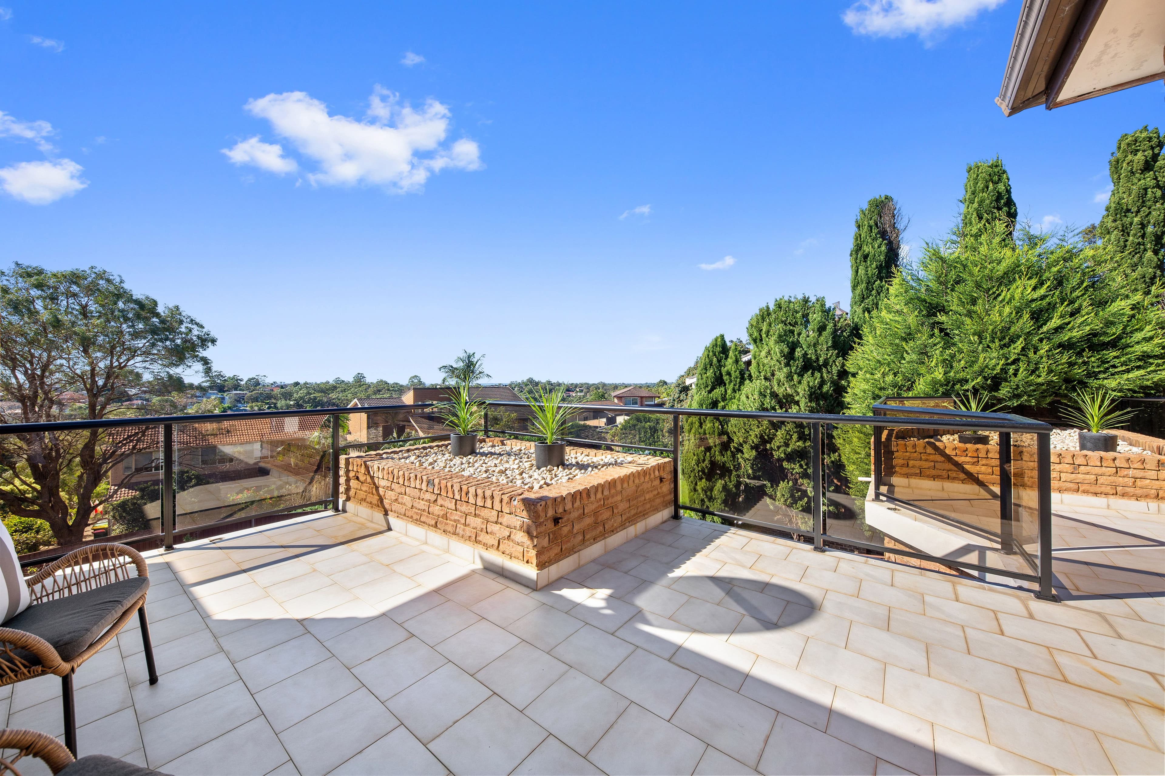 34 Blaxland Drive, Illawong NSW 2234, Illawong - Thumbnail 5