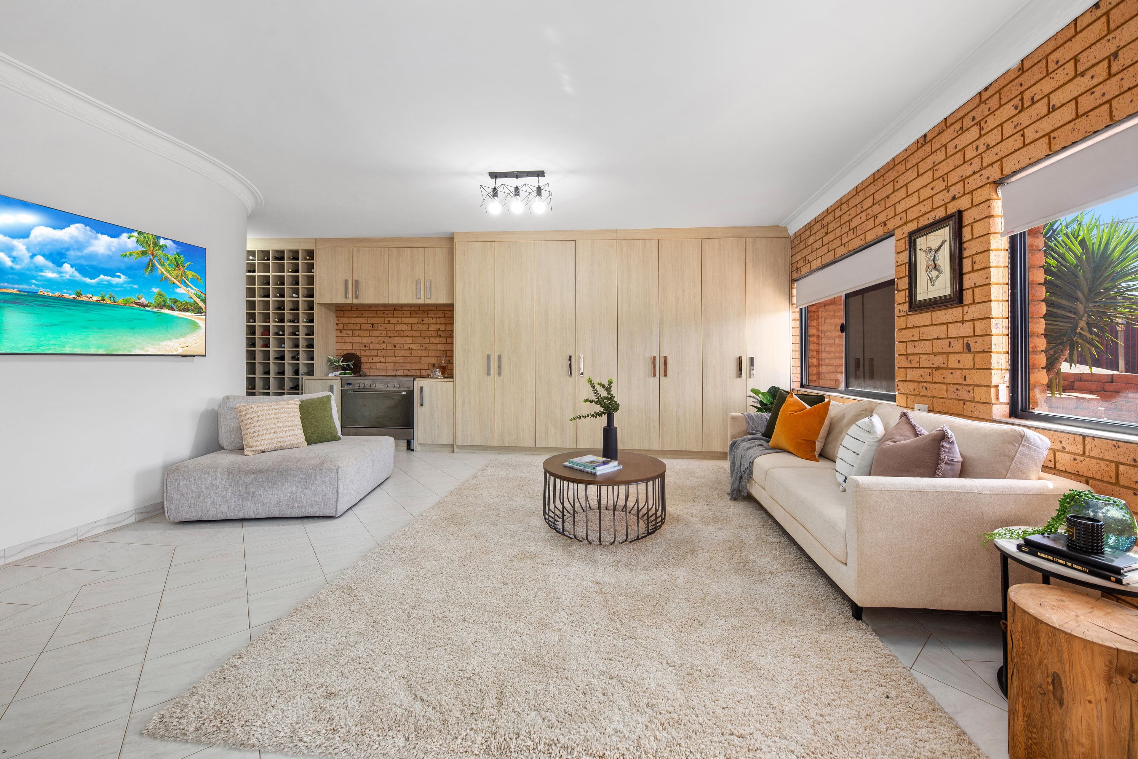34 Blaxland Drive, Illawong NSW 2234, Illawong - Thumbnail 6
