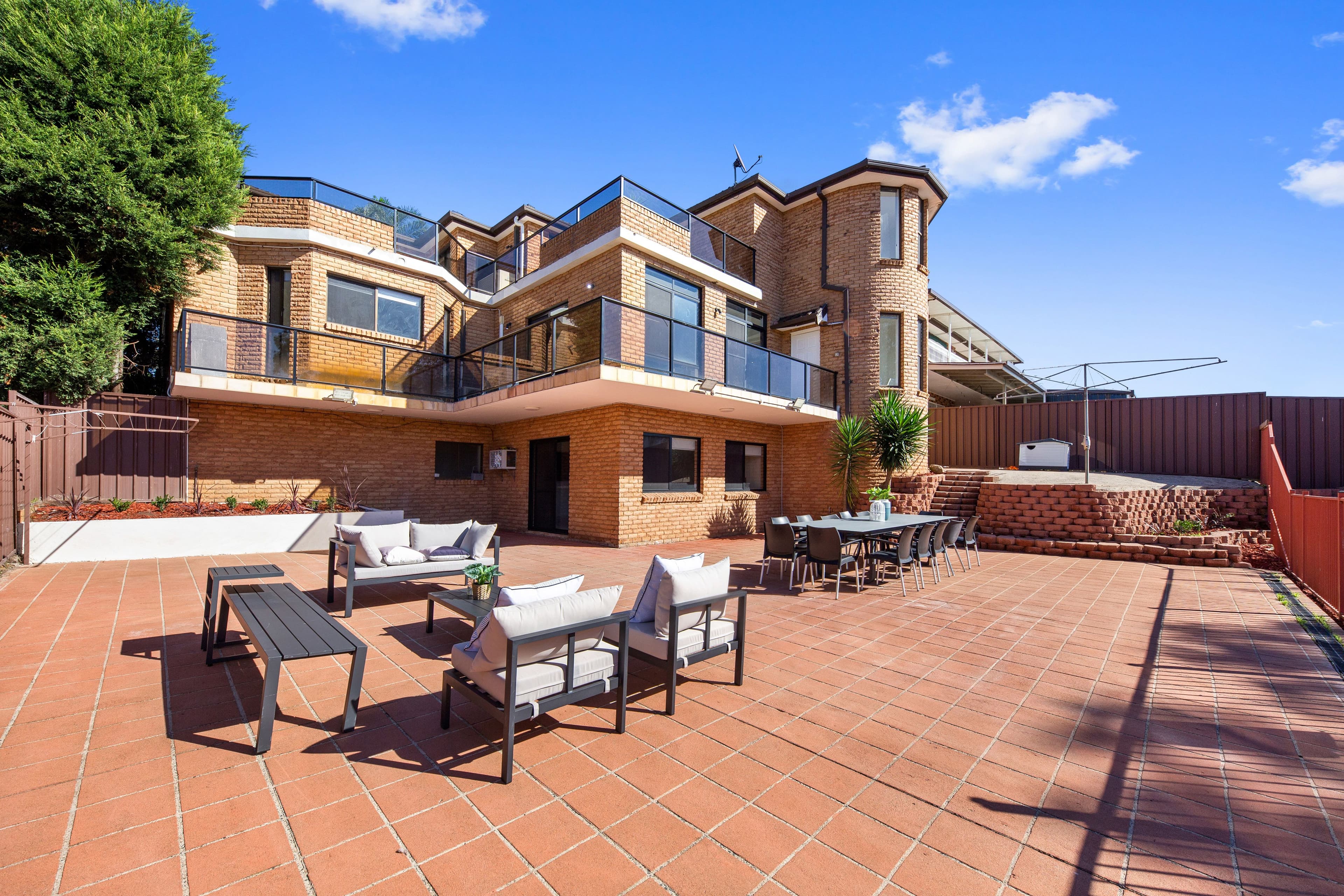 34 Blaxland Drive, Illawong NSW 2234, Illawong - Thumbnail 7