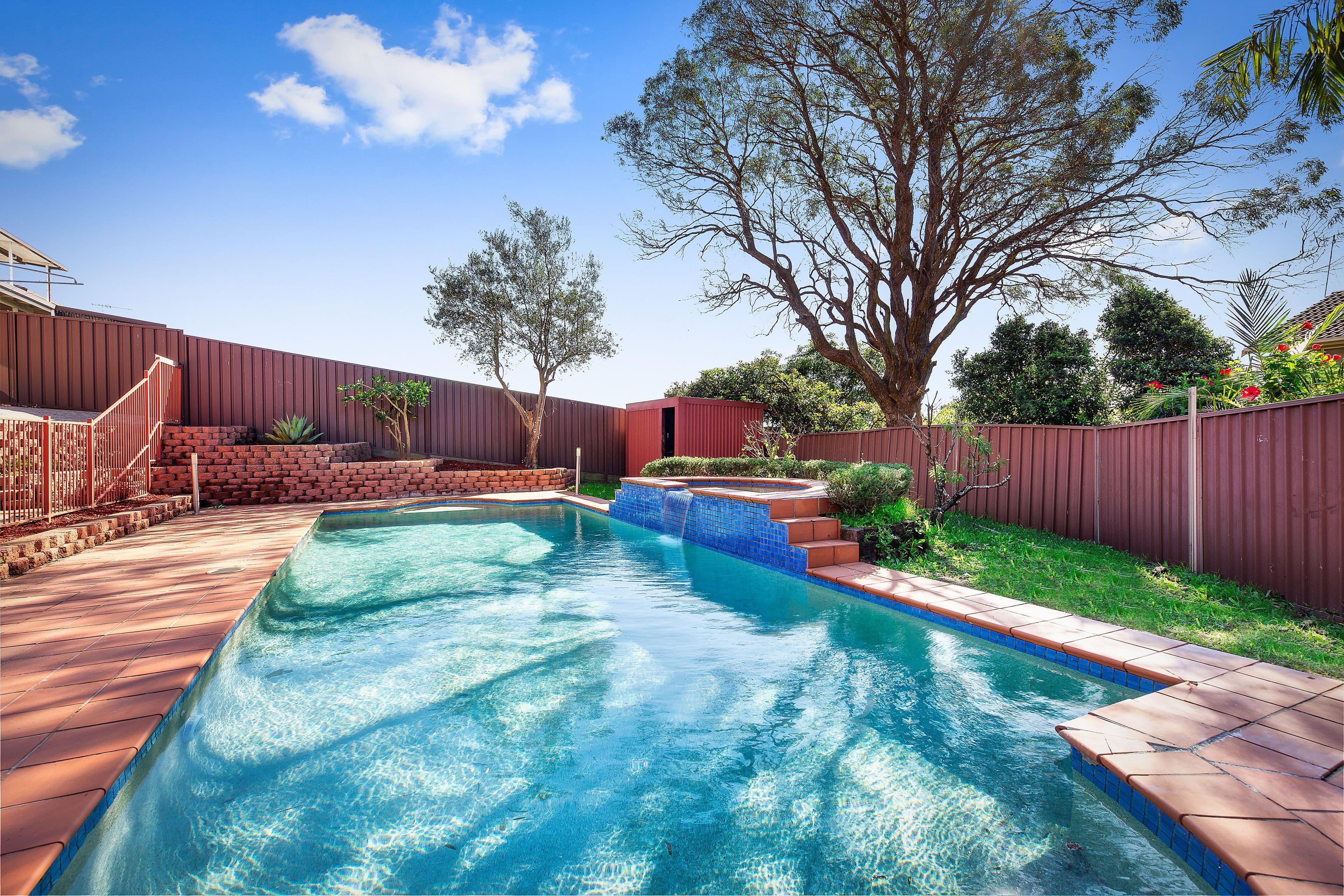 34 Blaxland Drive, Illawong NSW 2234, Illawong - Thumbnail 8