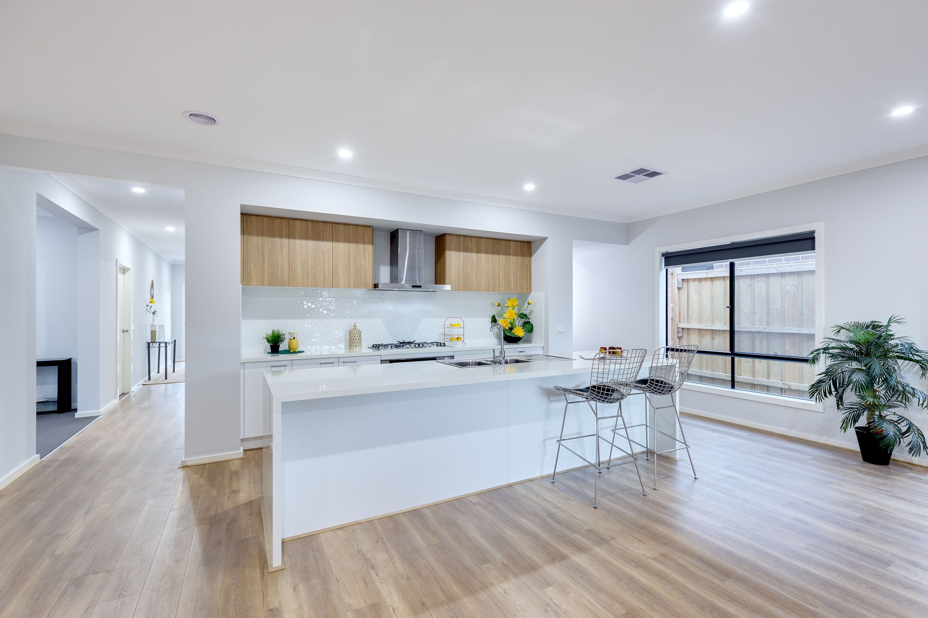 22 Lone Pine Drive, Mernda VIC 3754, Mernda - Thumbnail 2